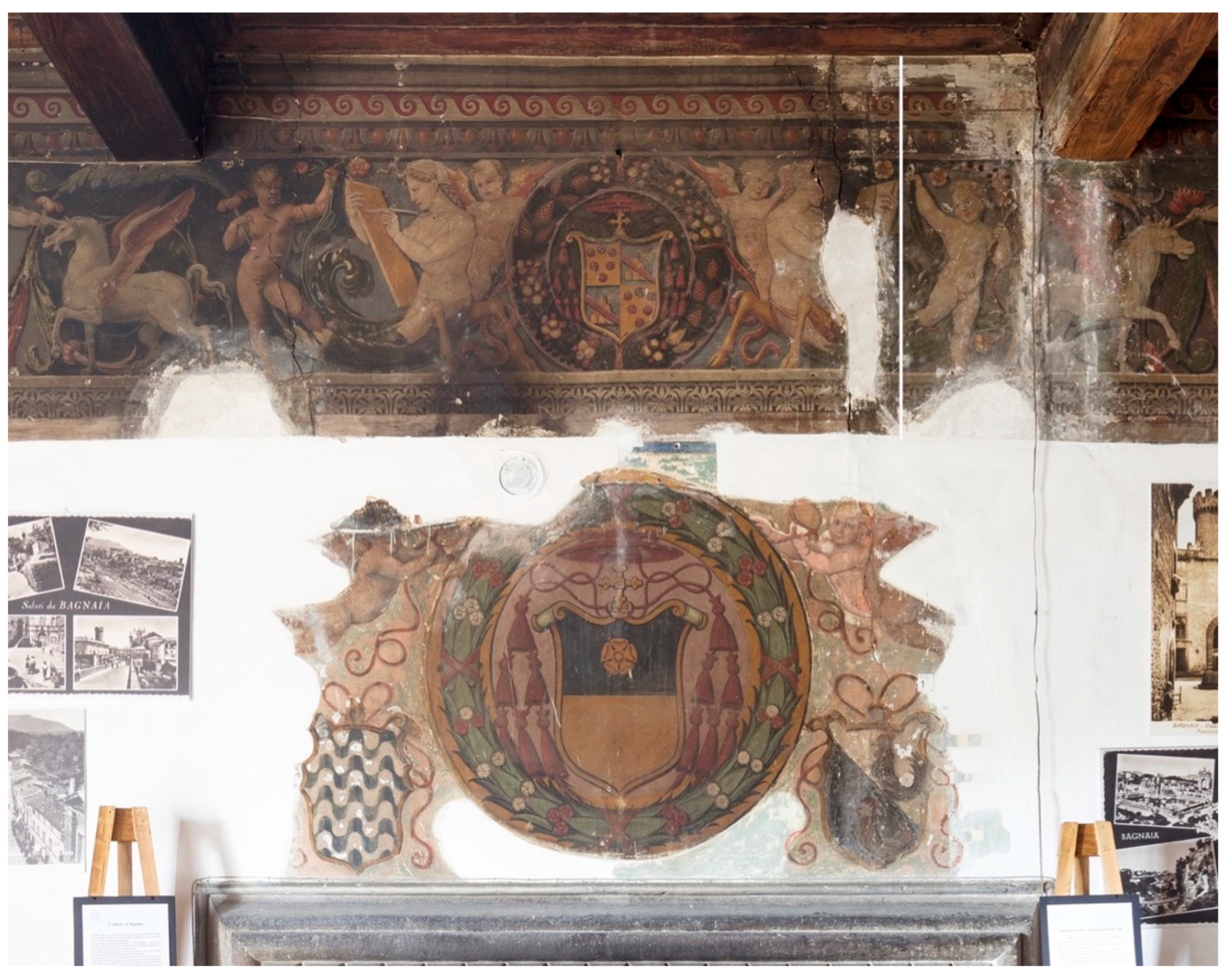 Buildings 13 00783 g001