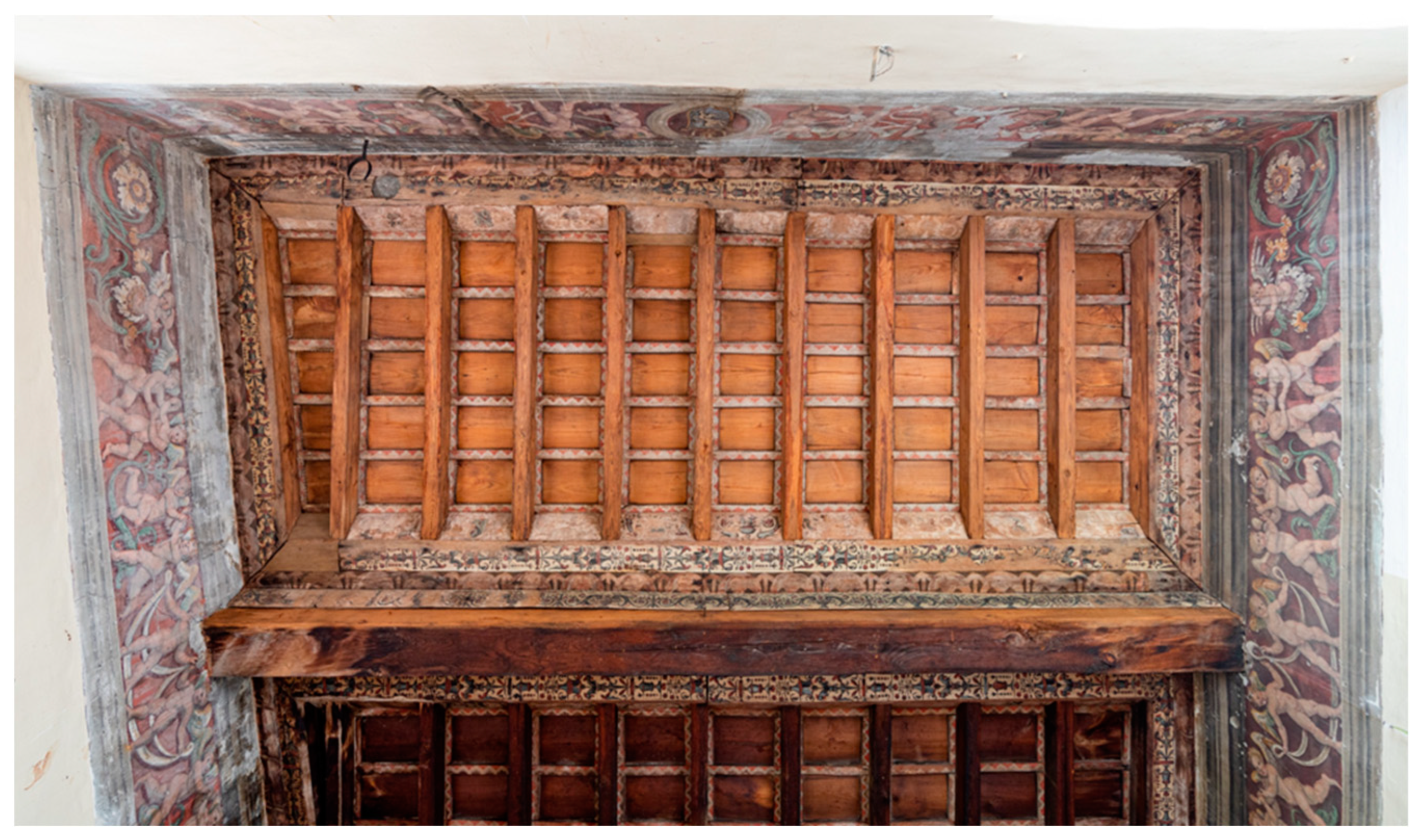 Buildings 13 00783 g002