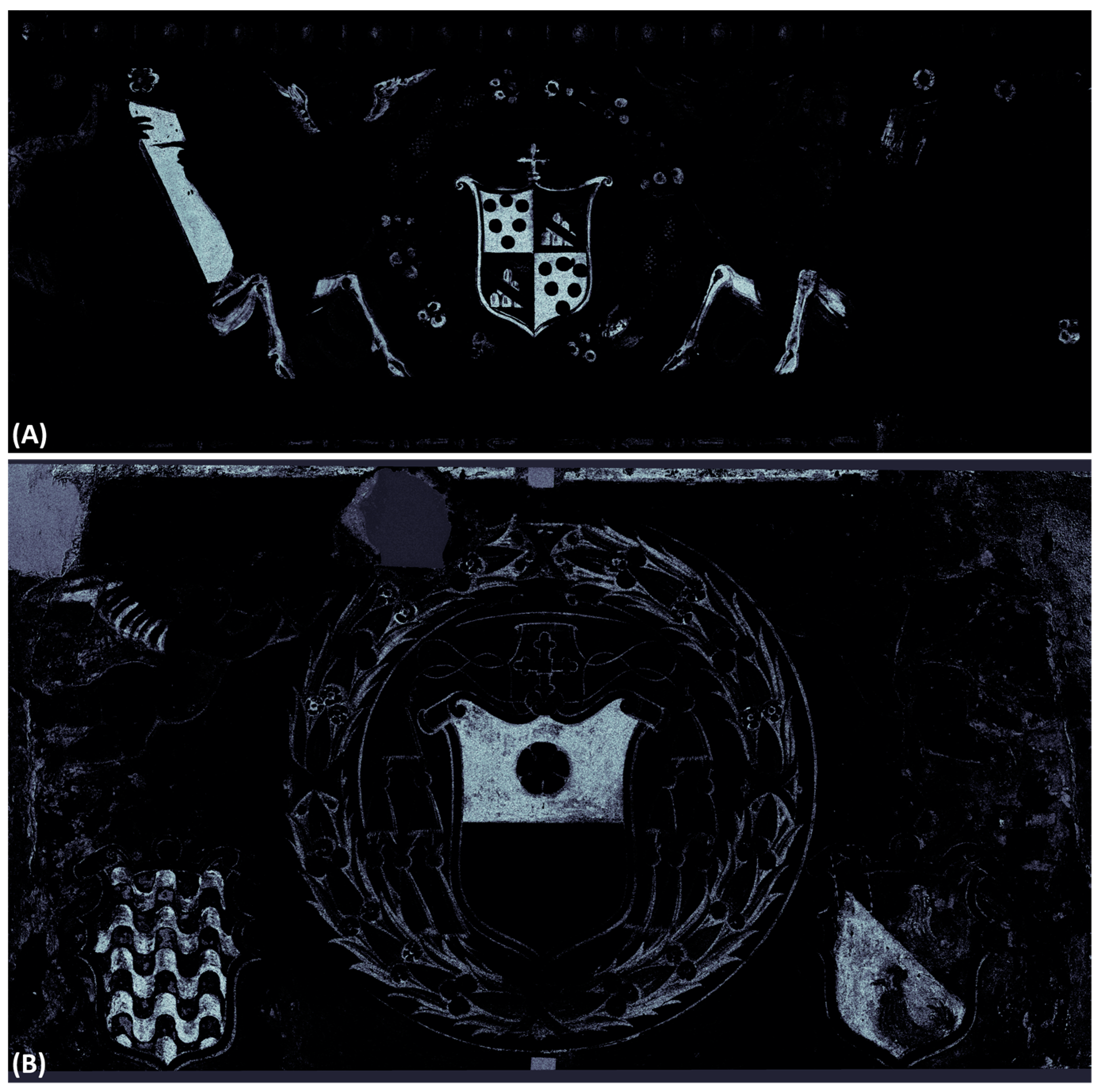 Buildings 13 00783 g011