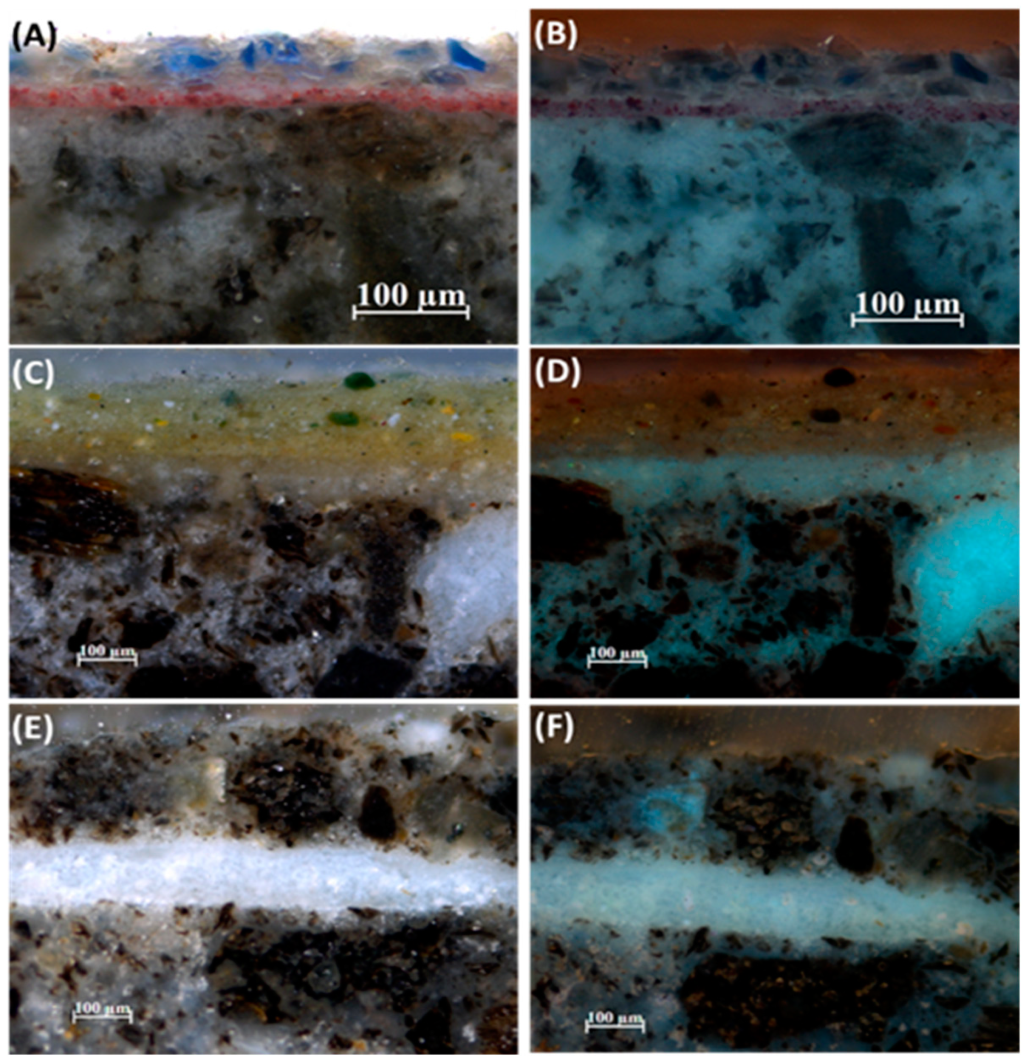 Buildings 13 00783 g013