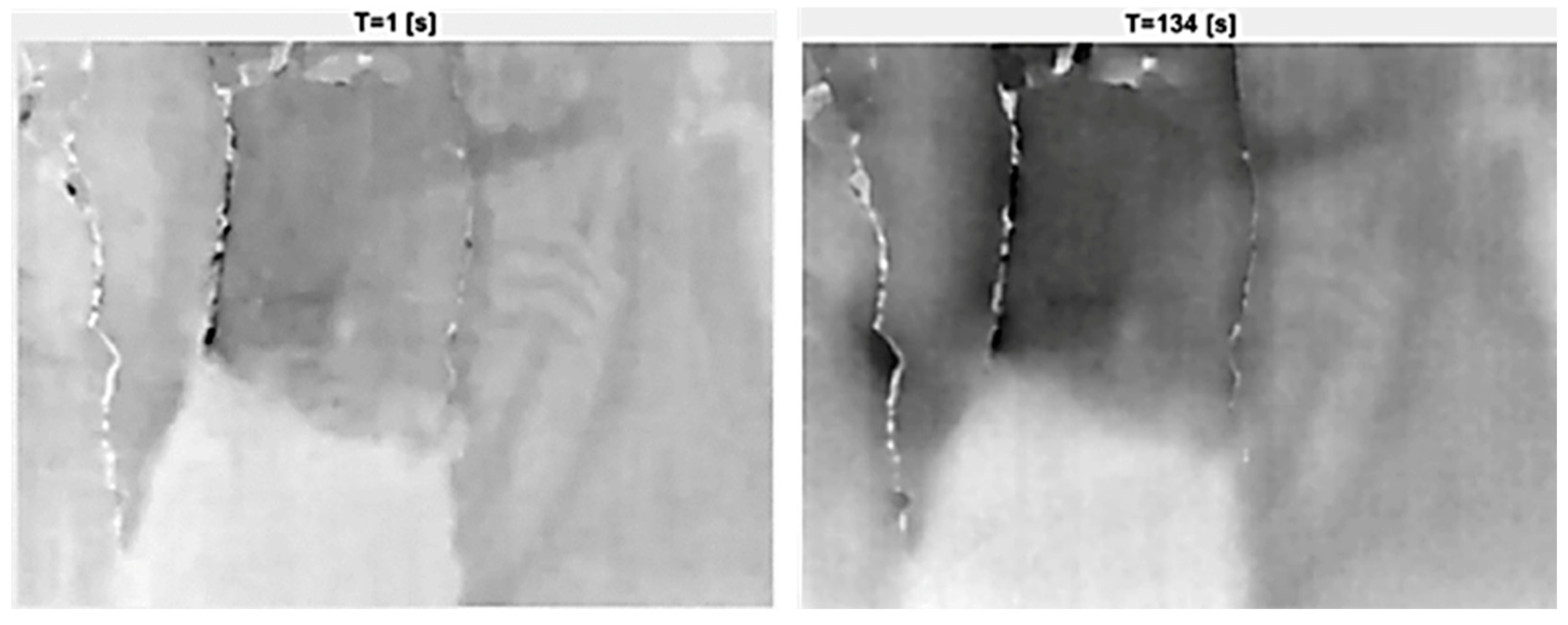 Buildings 13 00783 g014