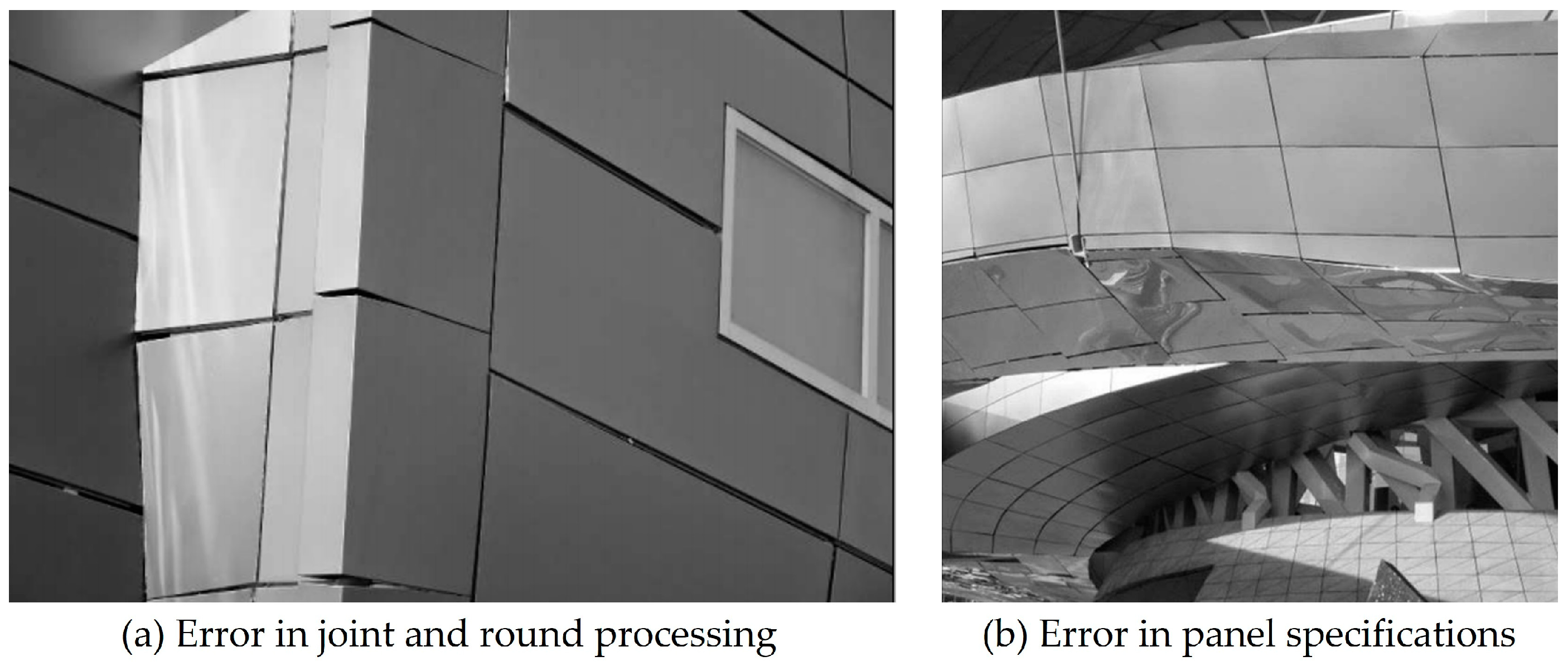 Buildings 13 00784 g002