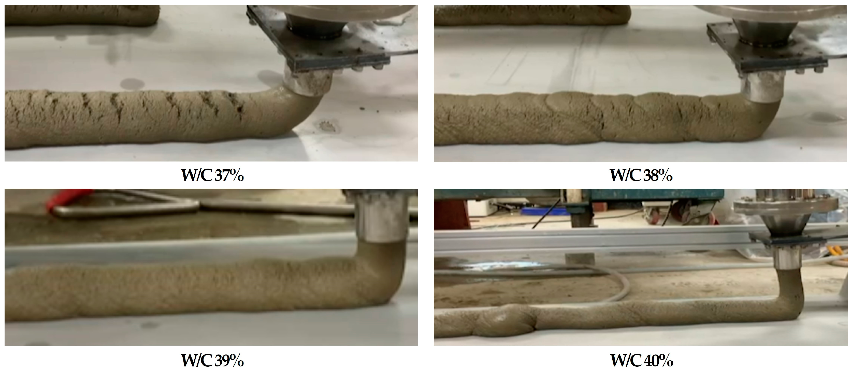 Buildings 13 00784 g016