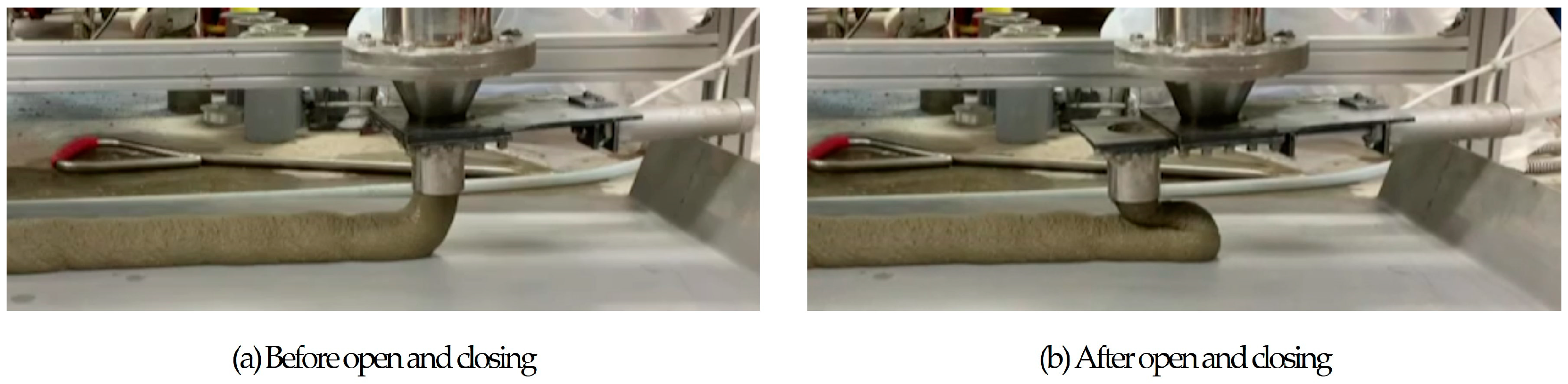 Buildings 13 00784 g017