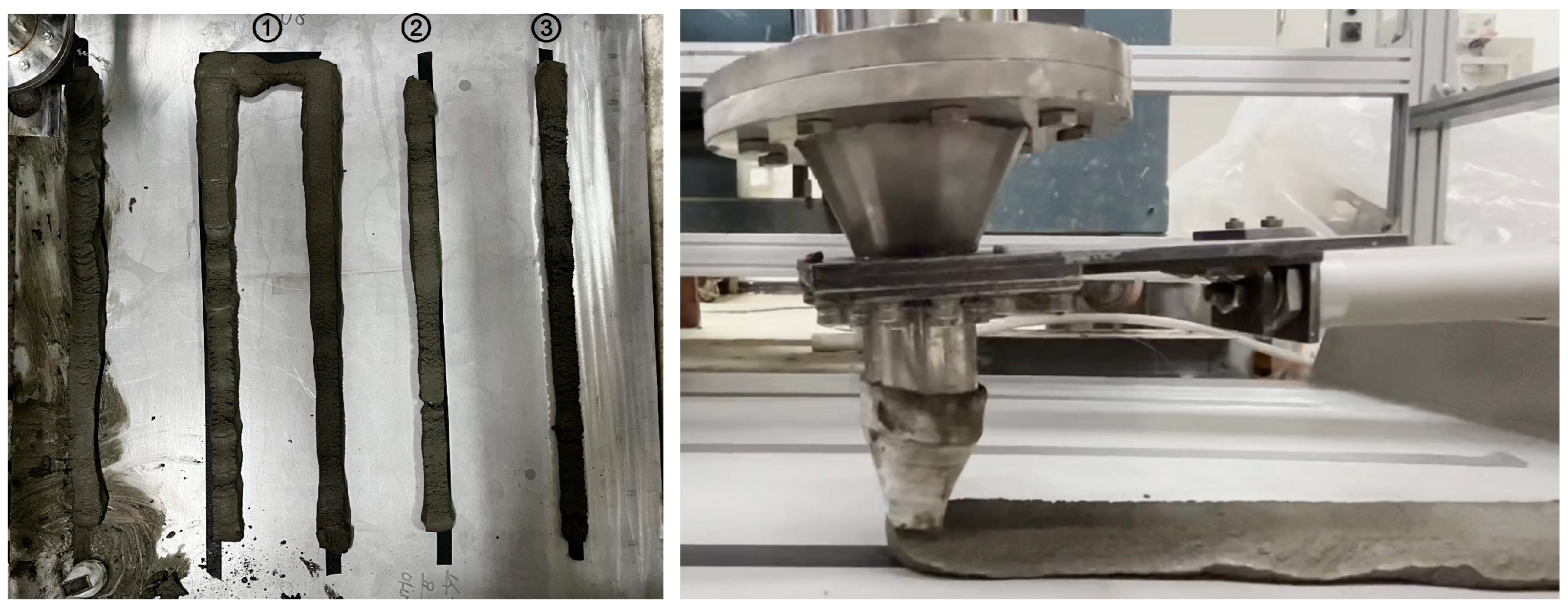 Buildings 13 00784 g020