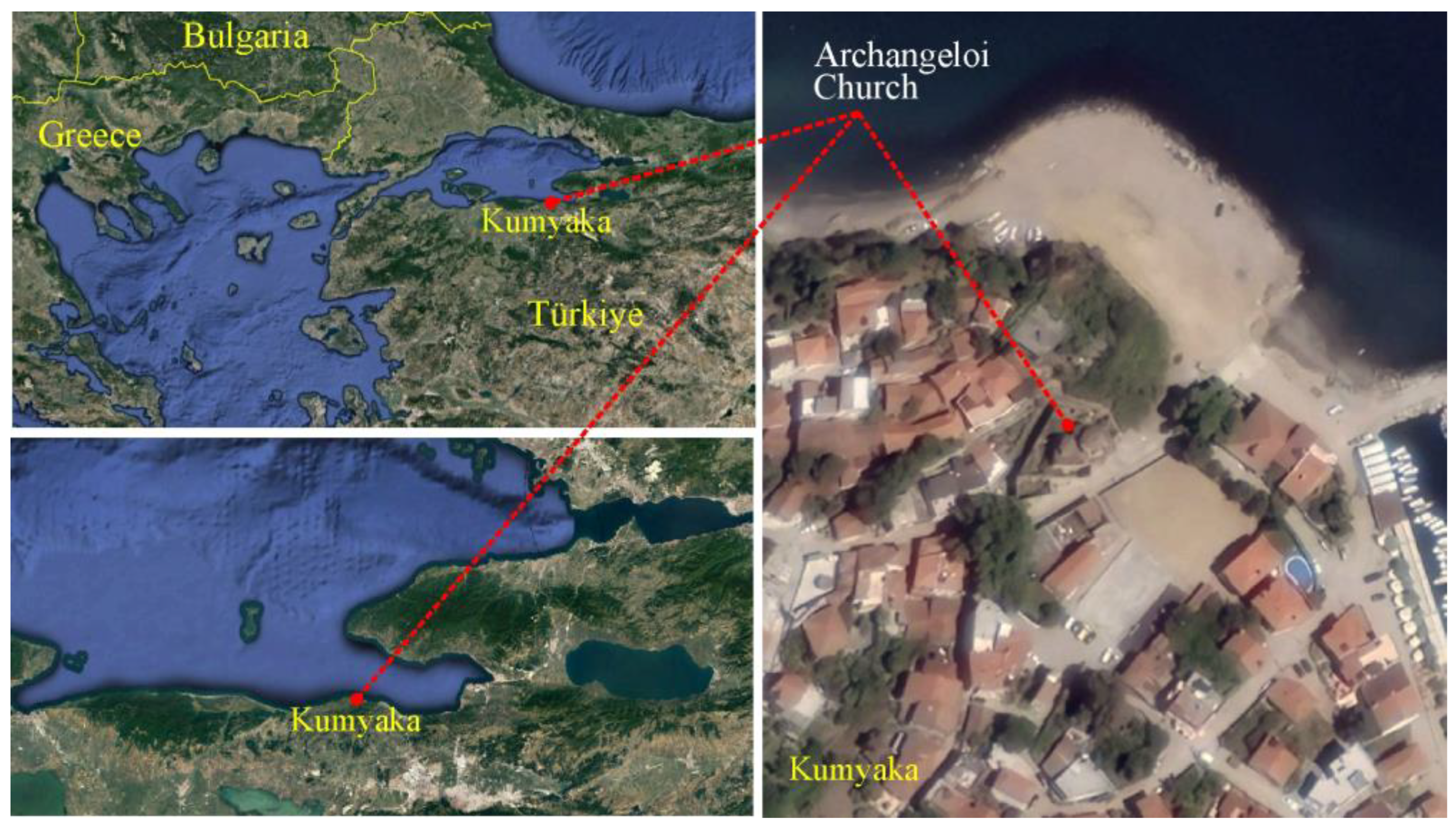 Buildings 13 00787 g001