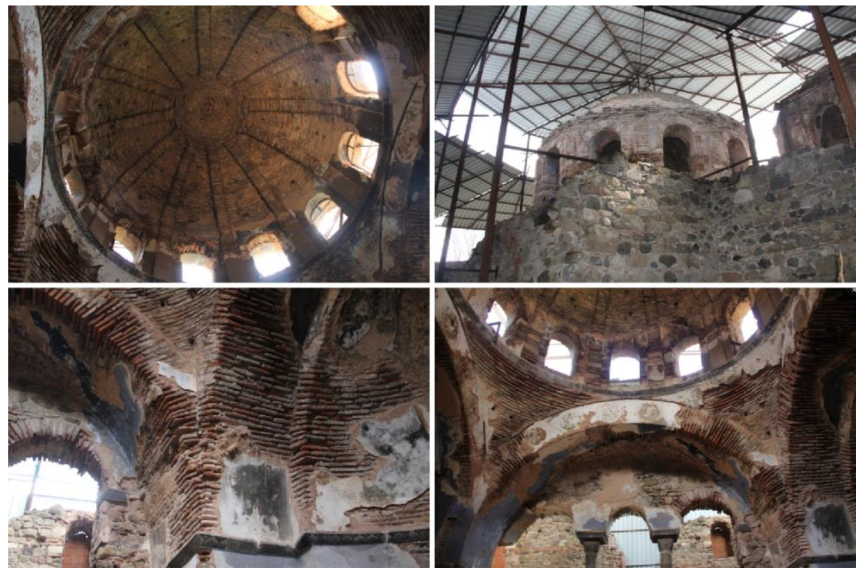 Buildings 13 00787 g005