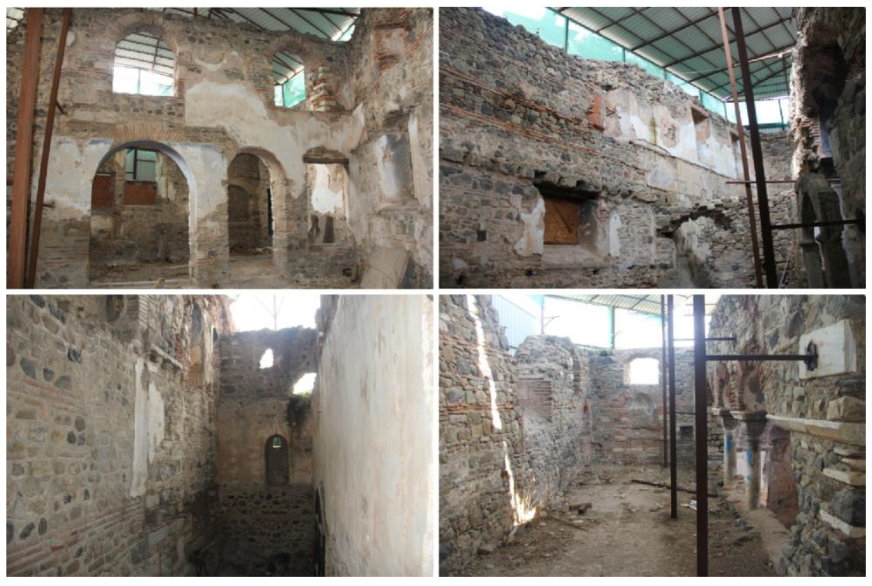 Buildings 13 00787 g009