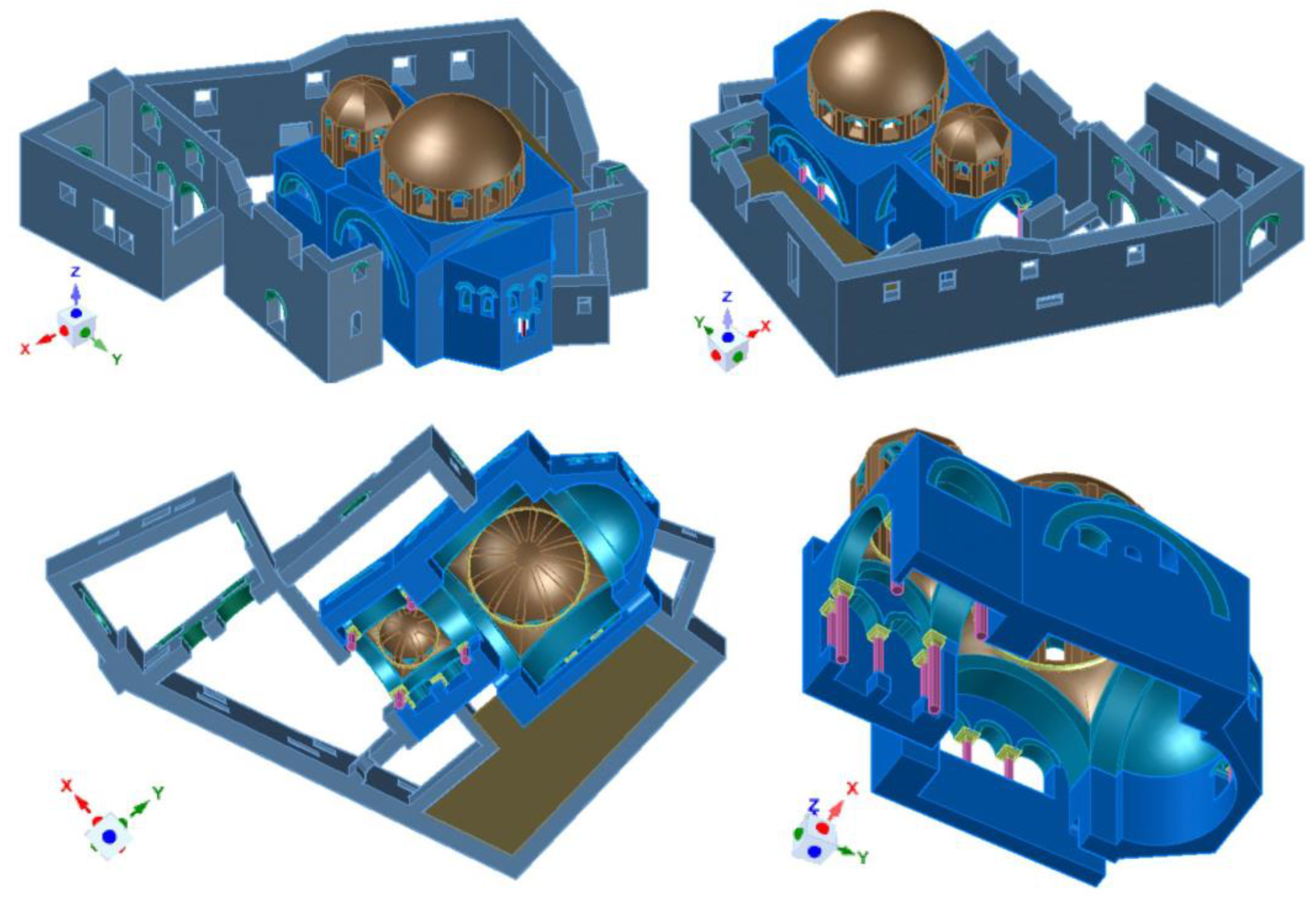 Buildings 13 00787 g011