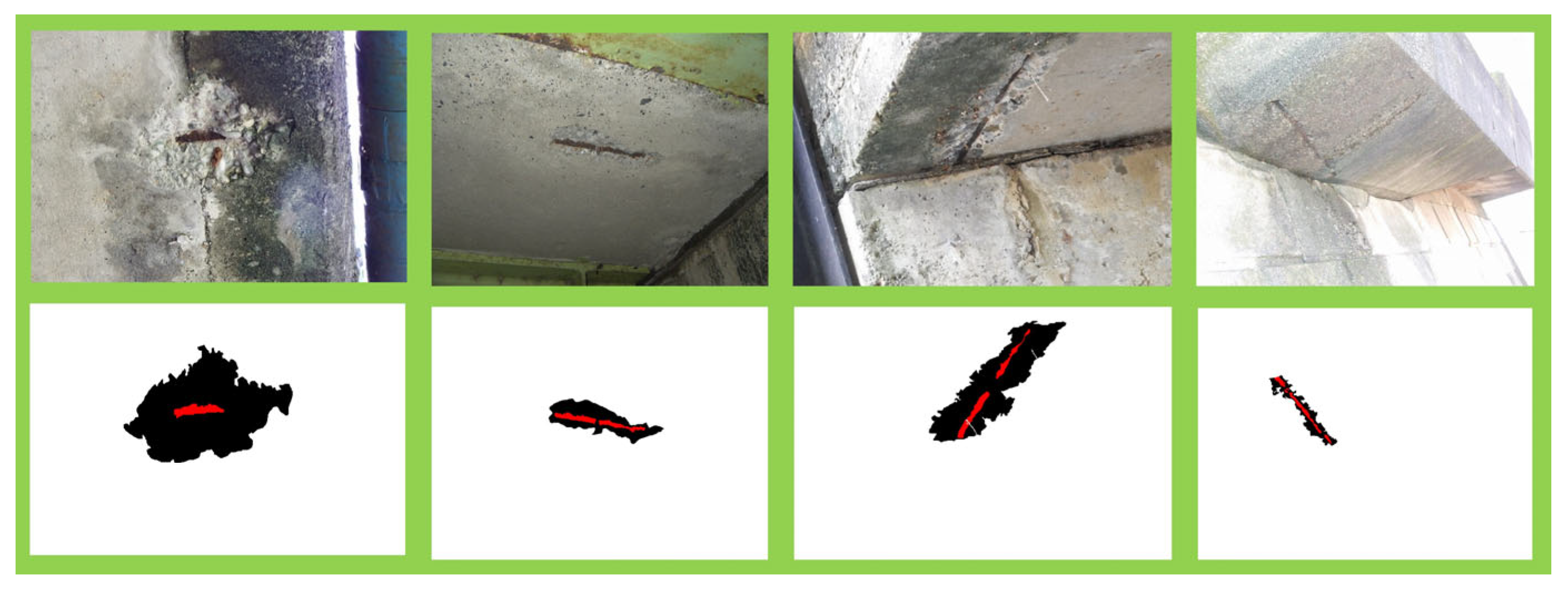 Buildings 13 00788 g004 550