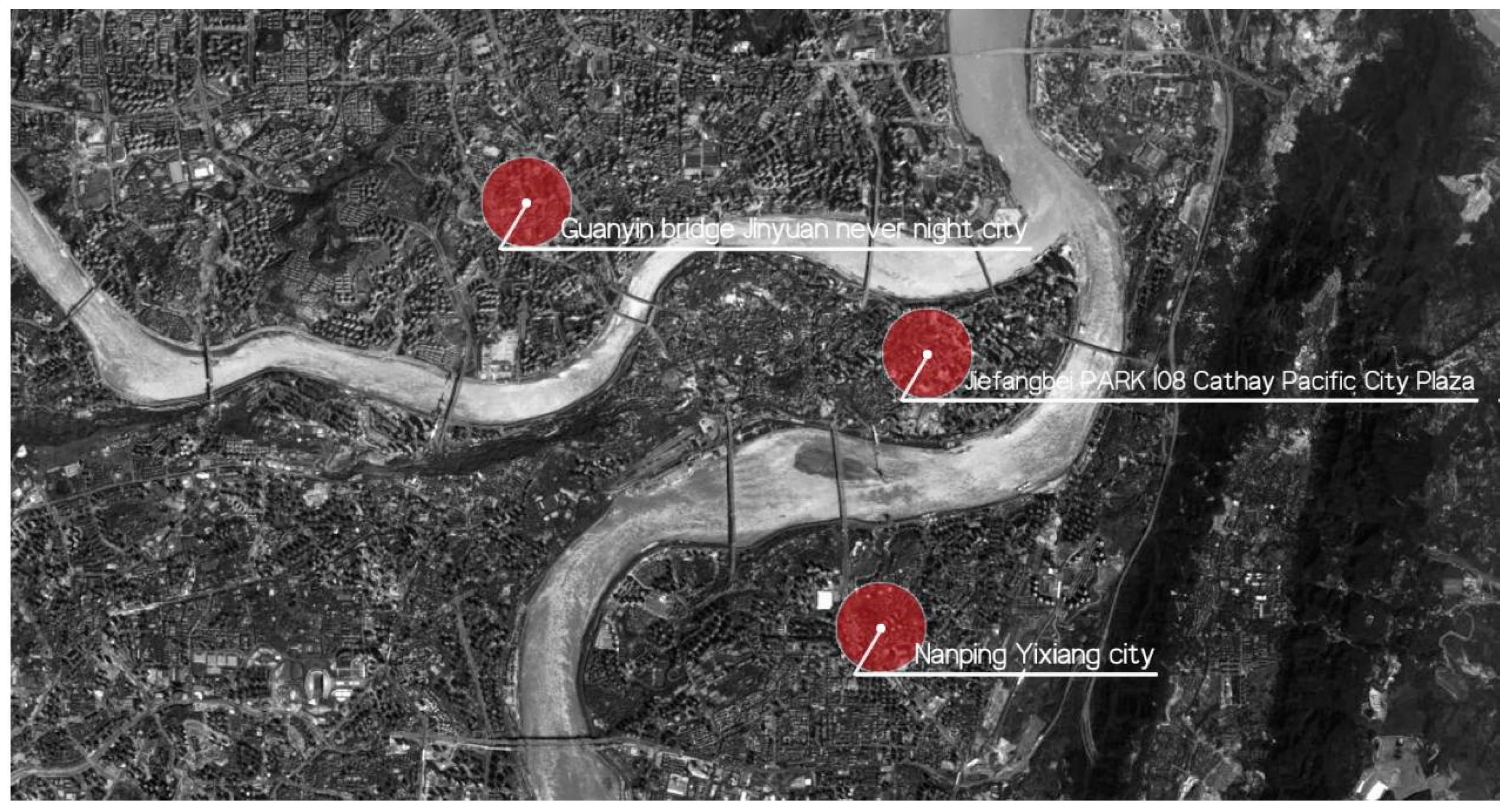 Buildings 13 00789 g005