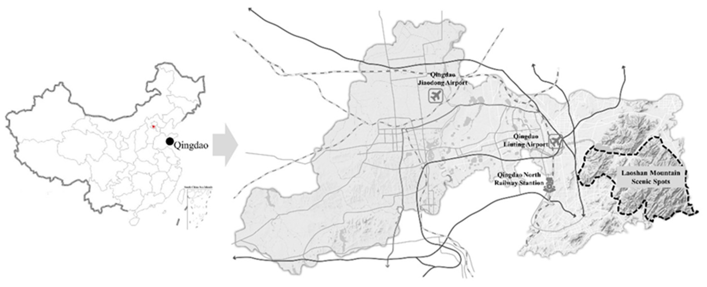 Buildings 13 00790 g002