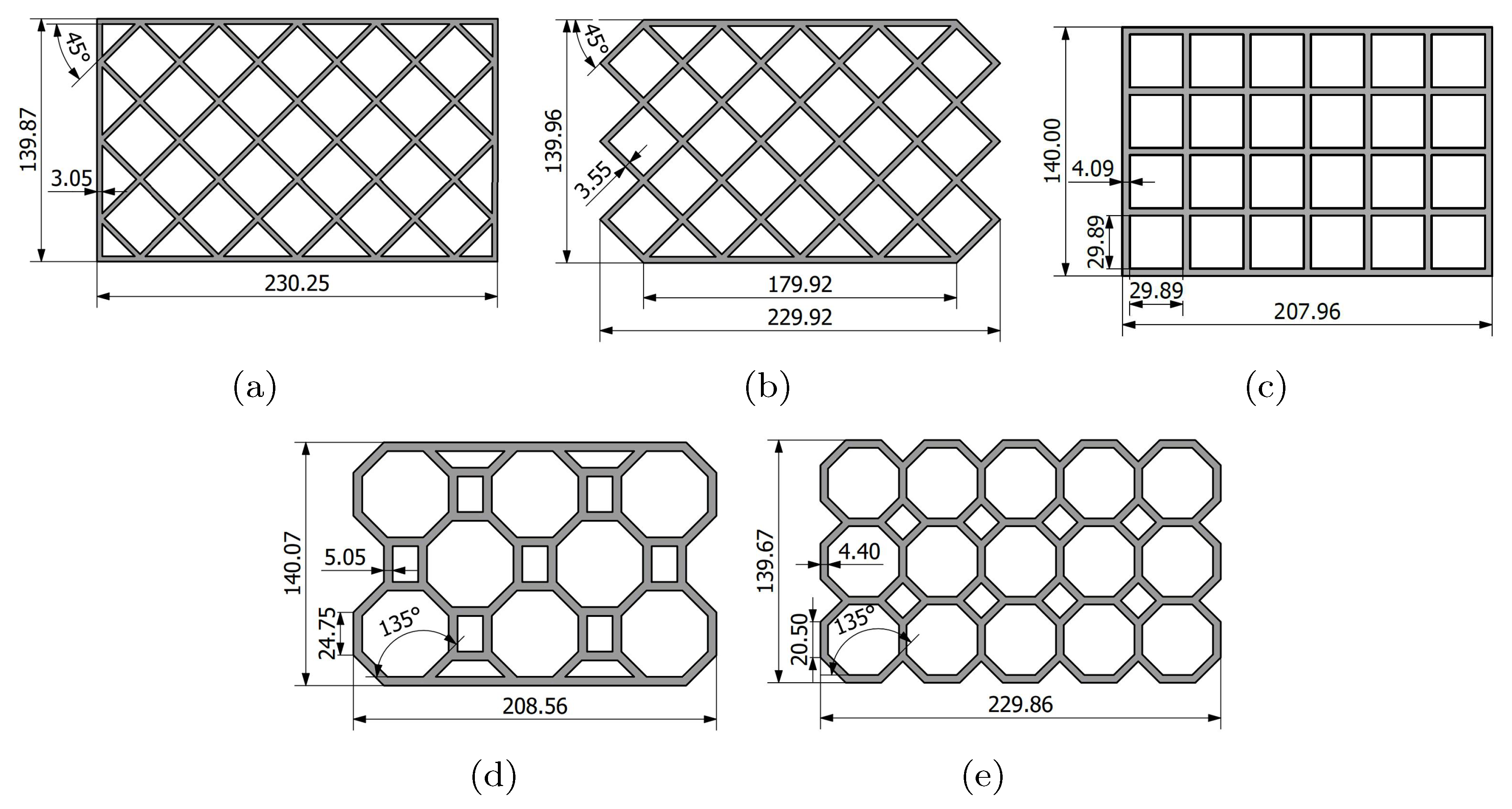 Buildings 13 00793 g004 Buildings 13 00793 g004
