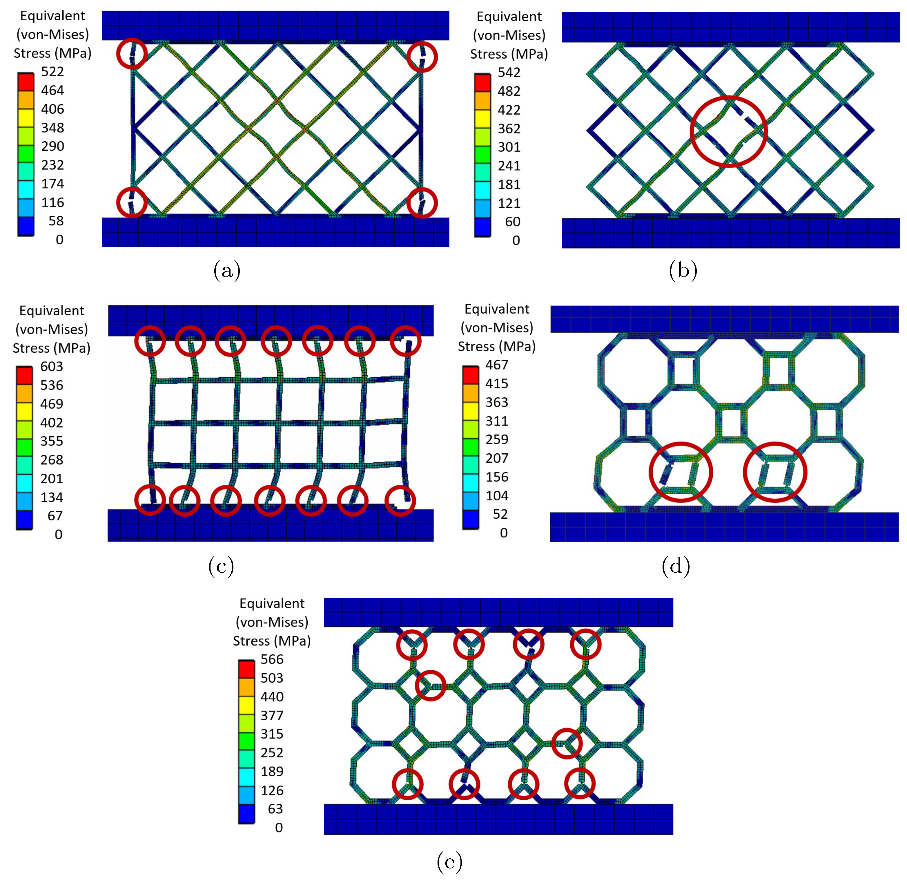 Buildings 13 00793 g006 Buildings 13 00793 g006