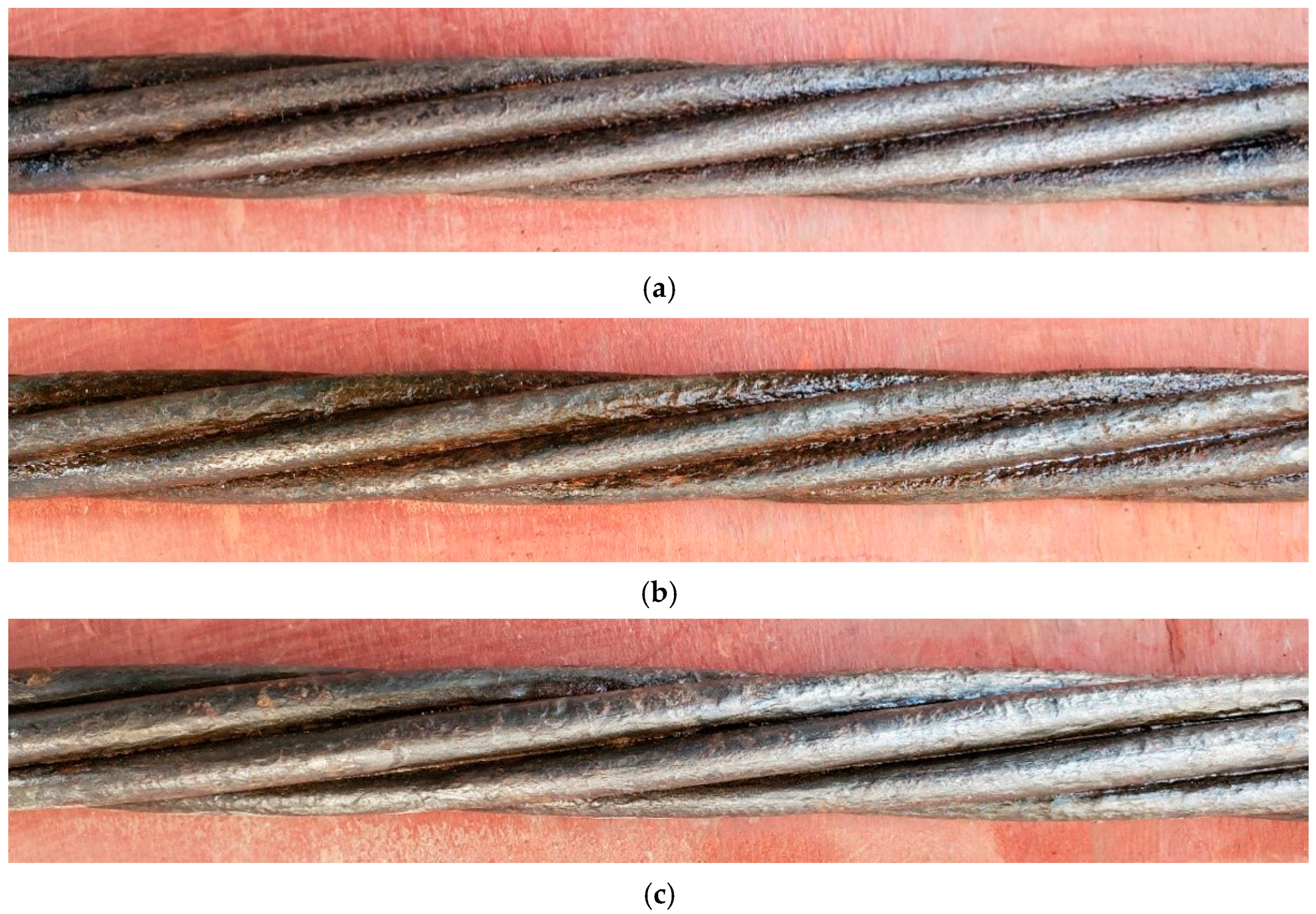 Buildings 13 00795 g004