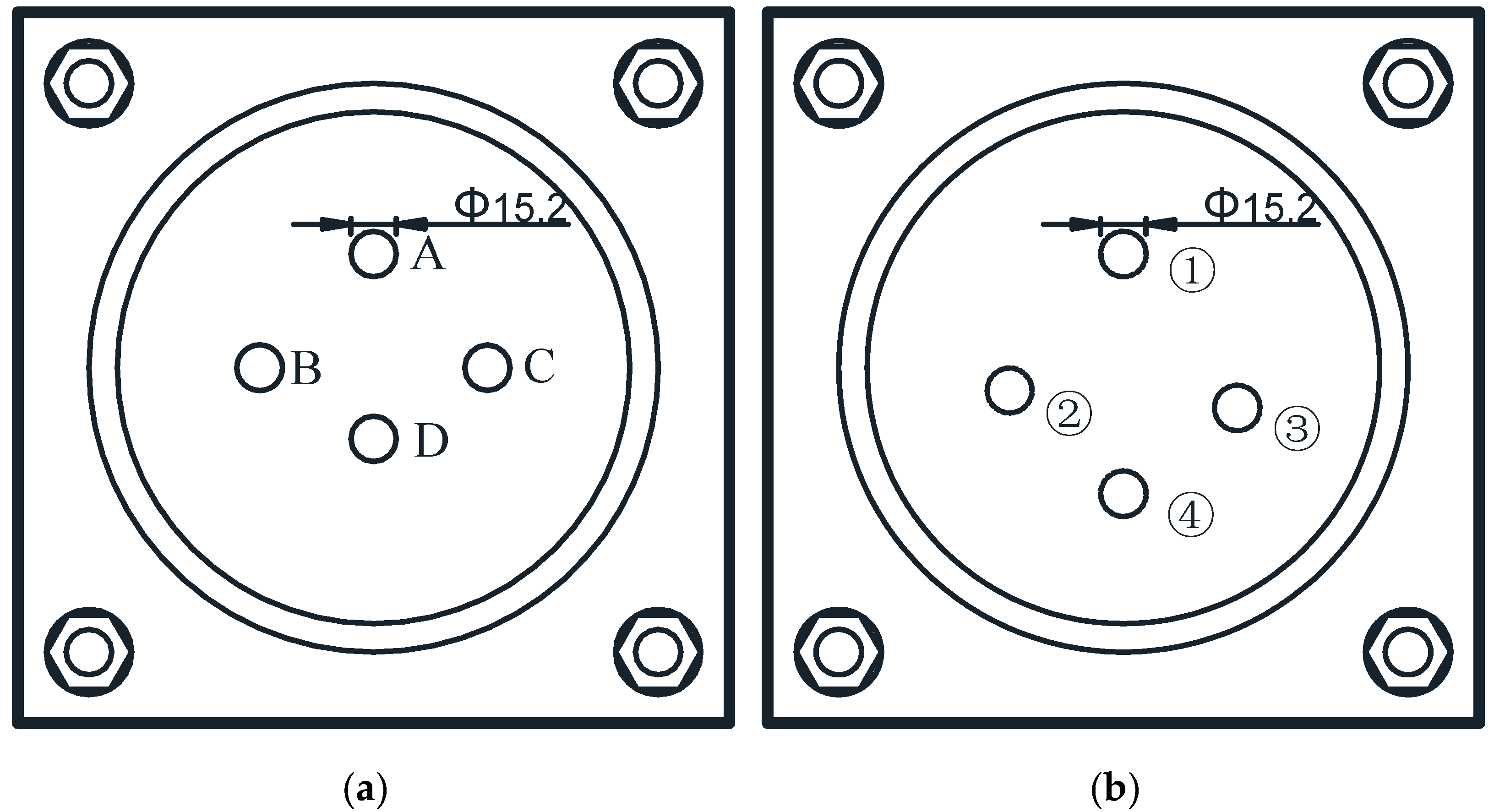 Buildings 13 00795 g009