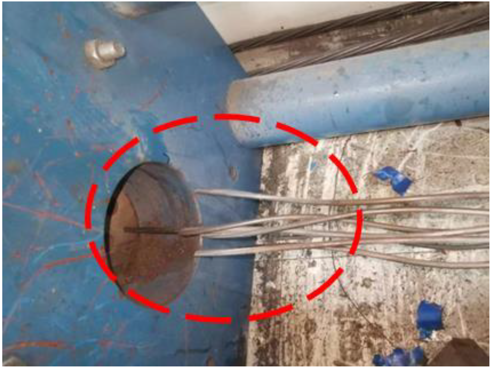 Buildings 13 00795 g011