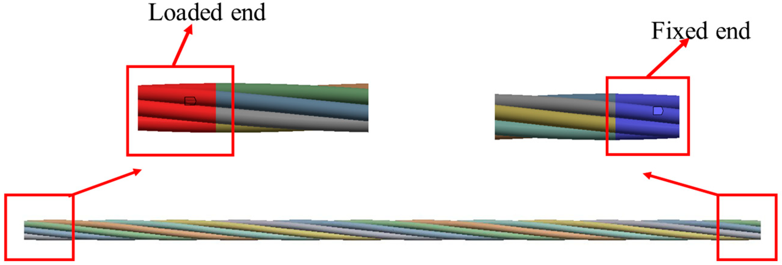 Buildings 13 00795 g020