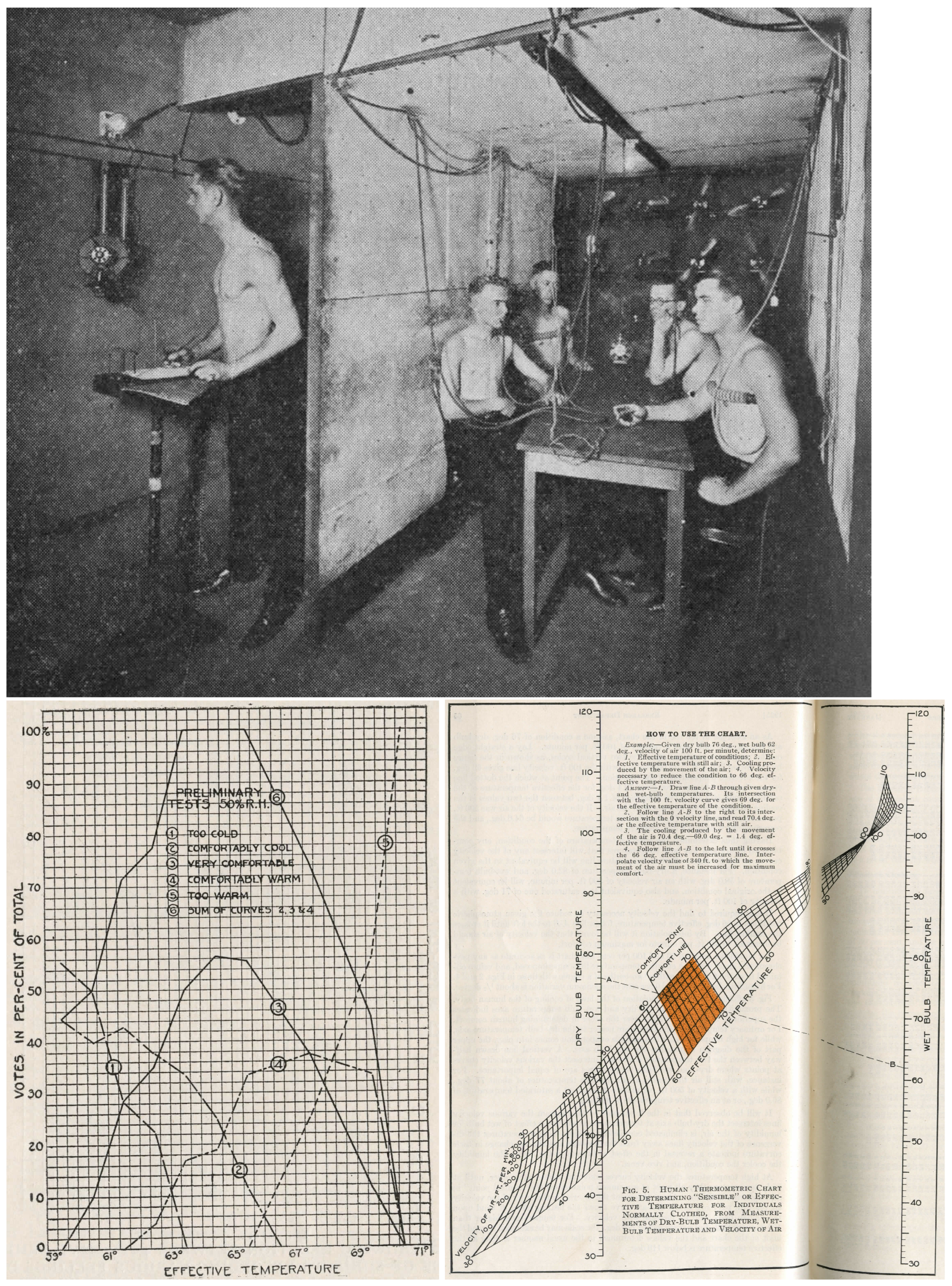 Buildings 13 00797 g003 Buildings 13 00797 g003