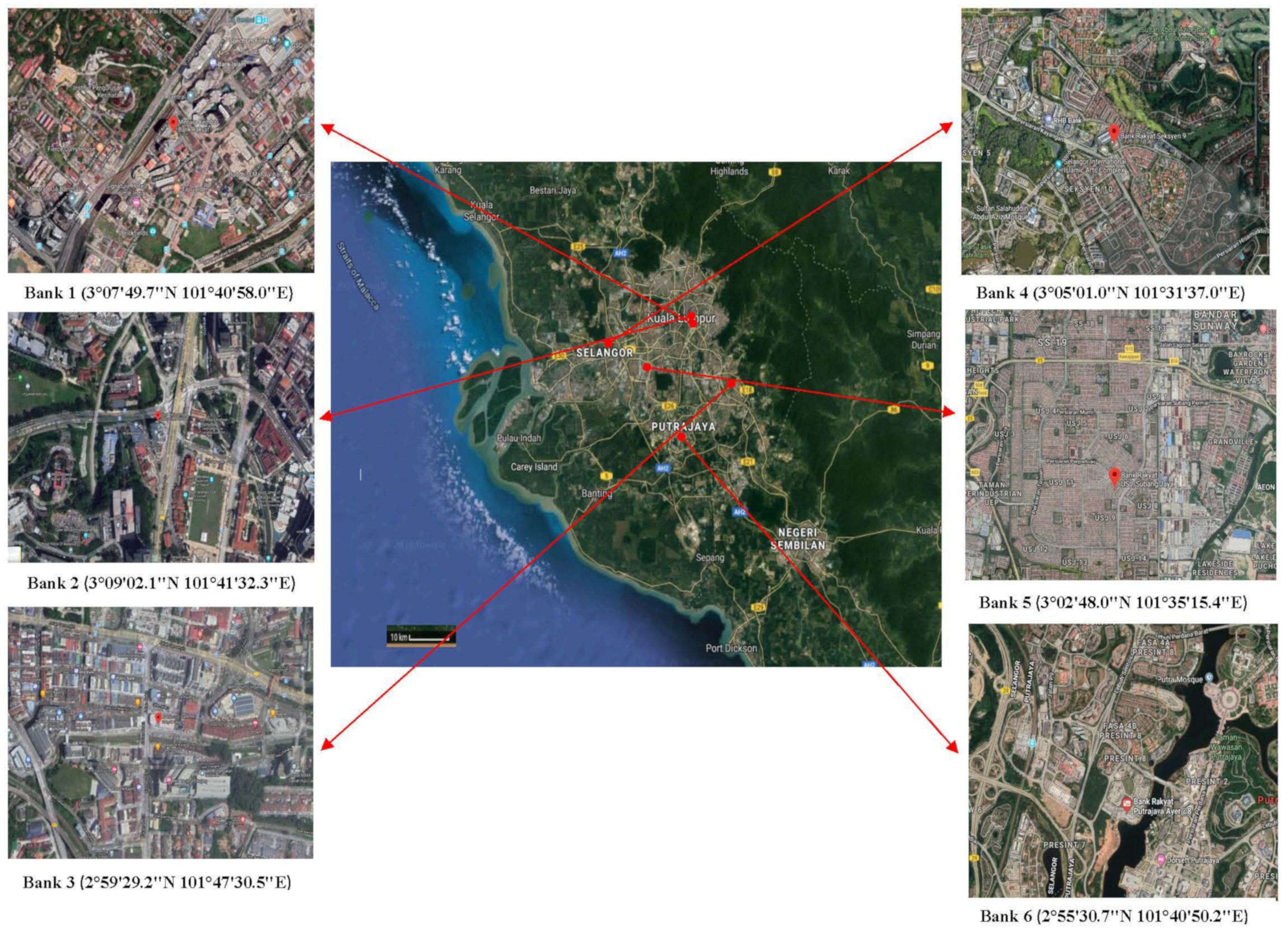 Buildings 13 00798 g001