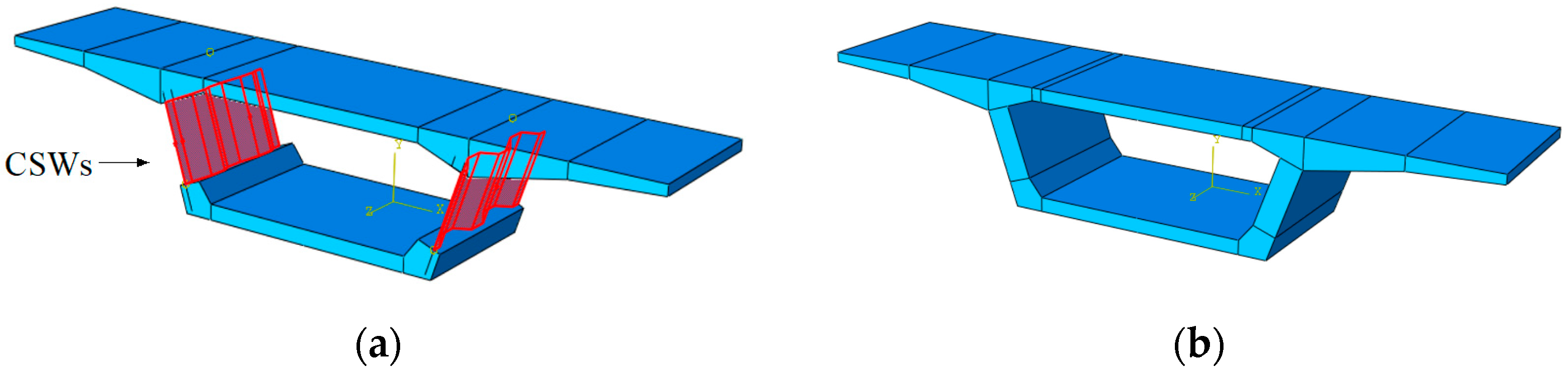 Buildings 13 00801 g002 Buildings 13 00801 g002