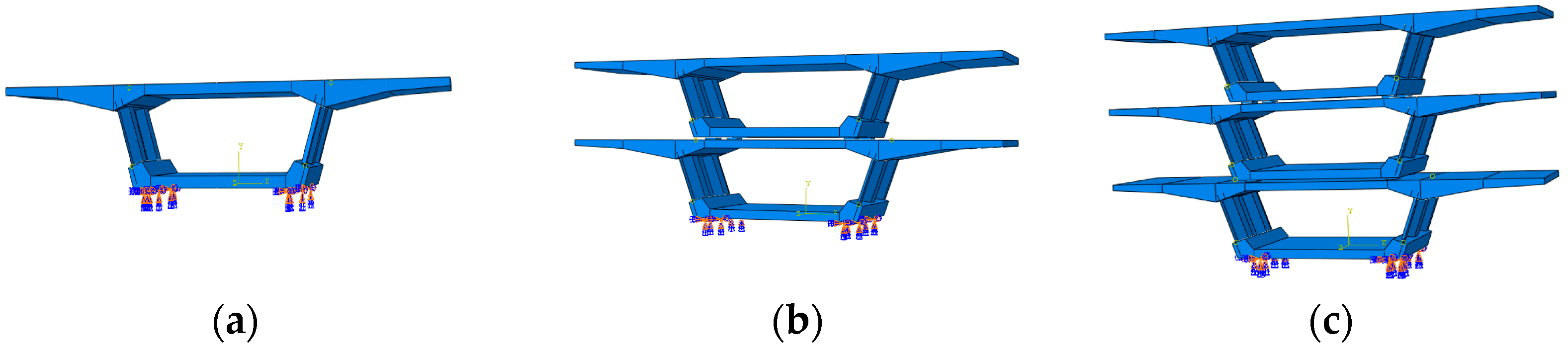 Buildings 13 00801 g005 Buildings 13 00801 g005