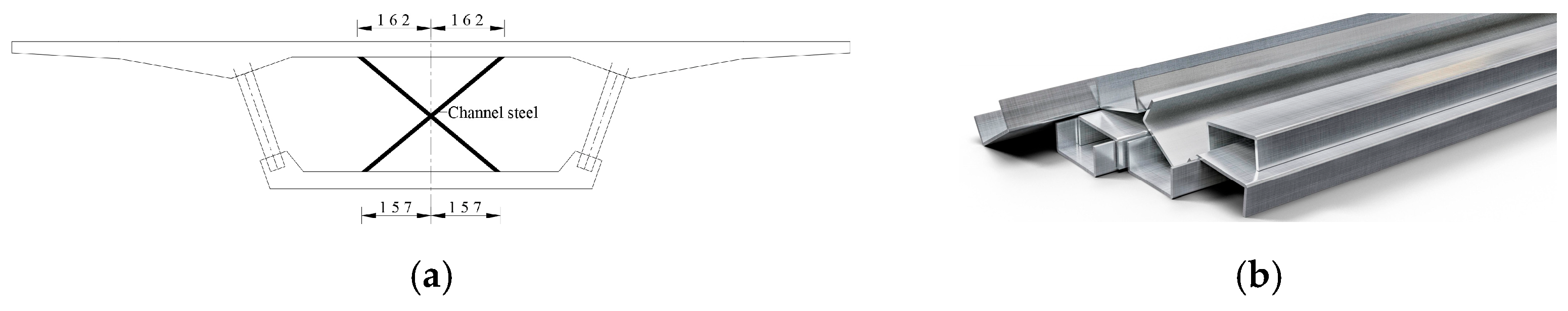 Buildings 13 00801 g010 Buildings 13 00801 g010