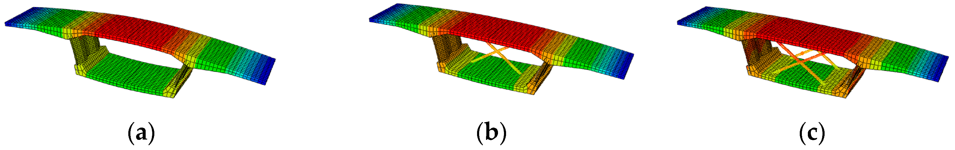 Buildings 13 00801 g014 Buildings 13 00801 g014