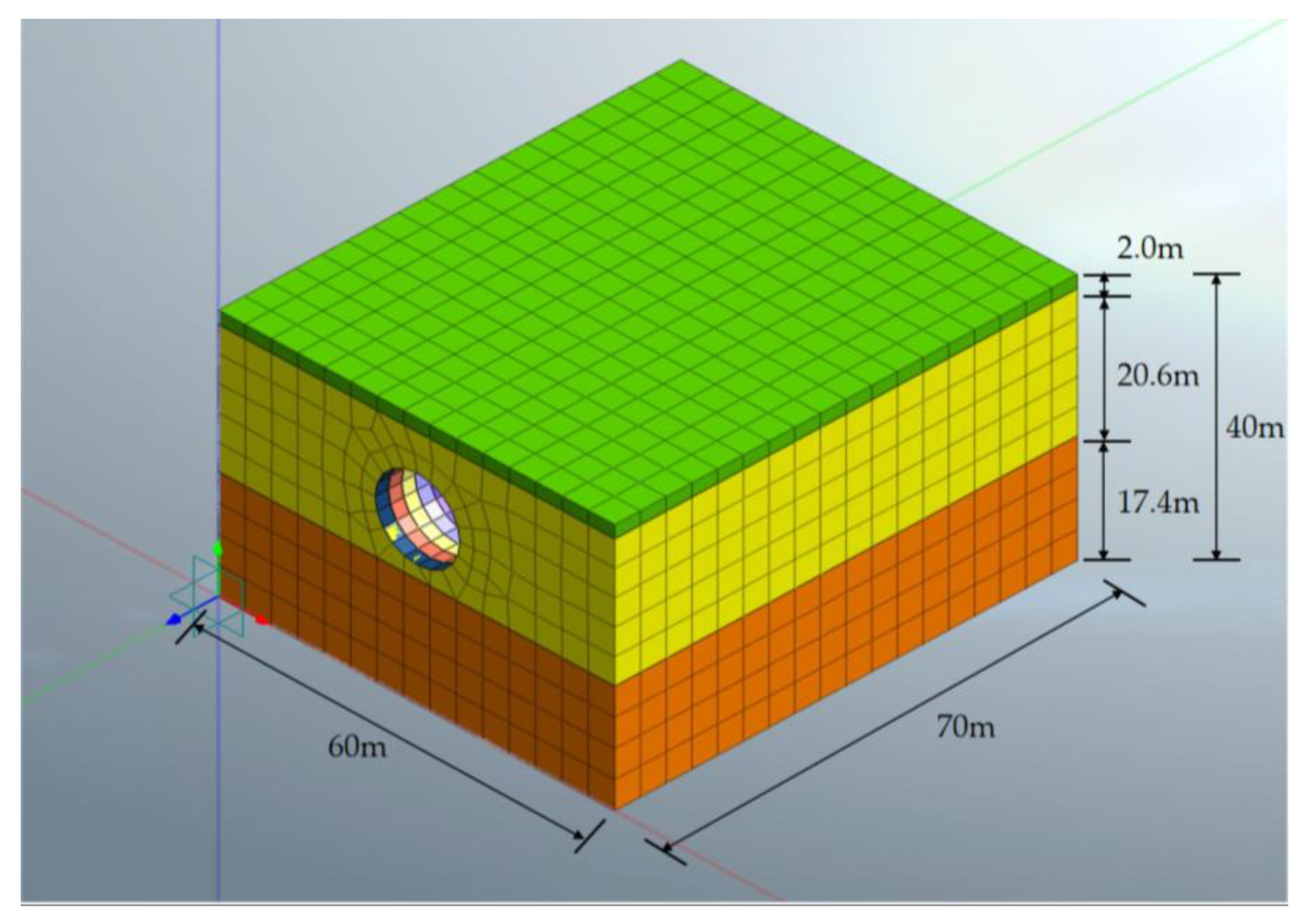 Buildings 13 00803 g003 Buildings 13 00803 g003