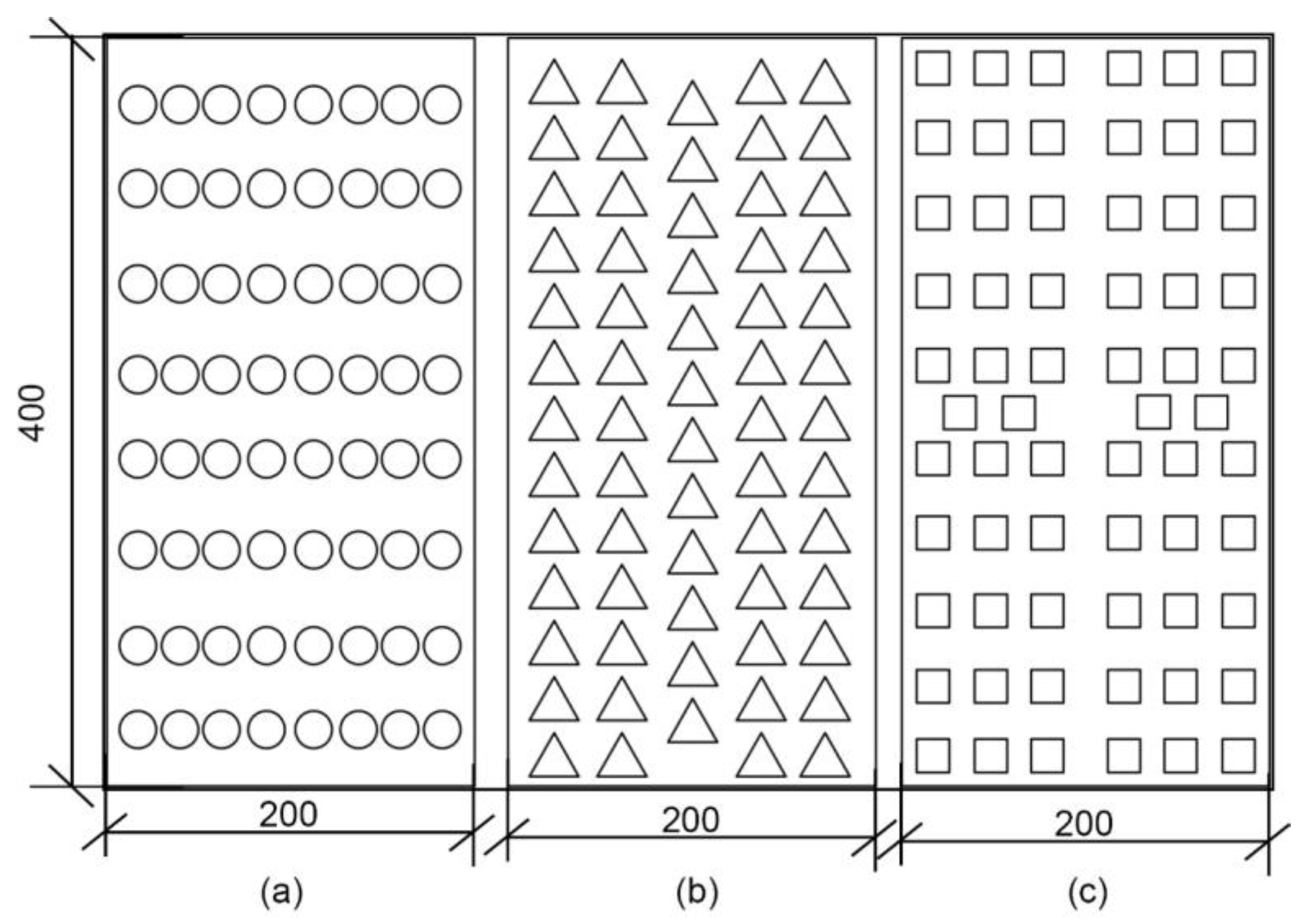 Buildings 13 00804 g004