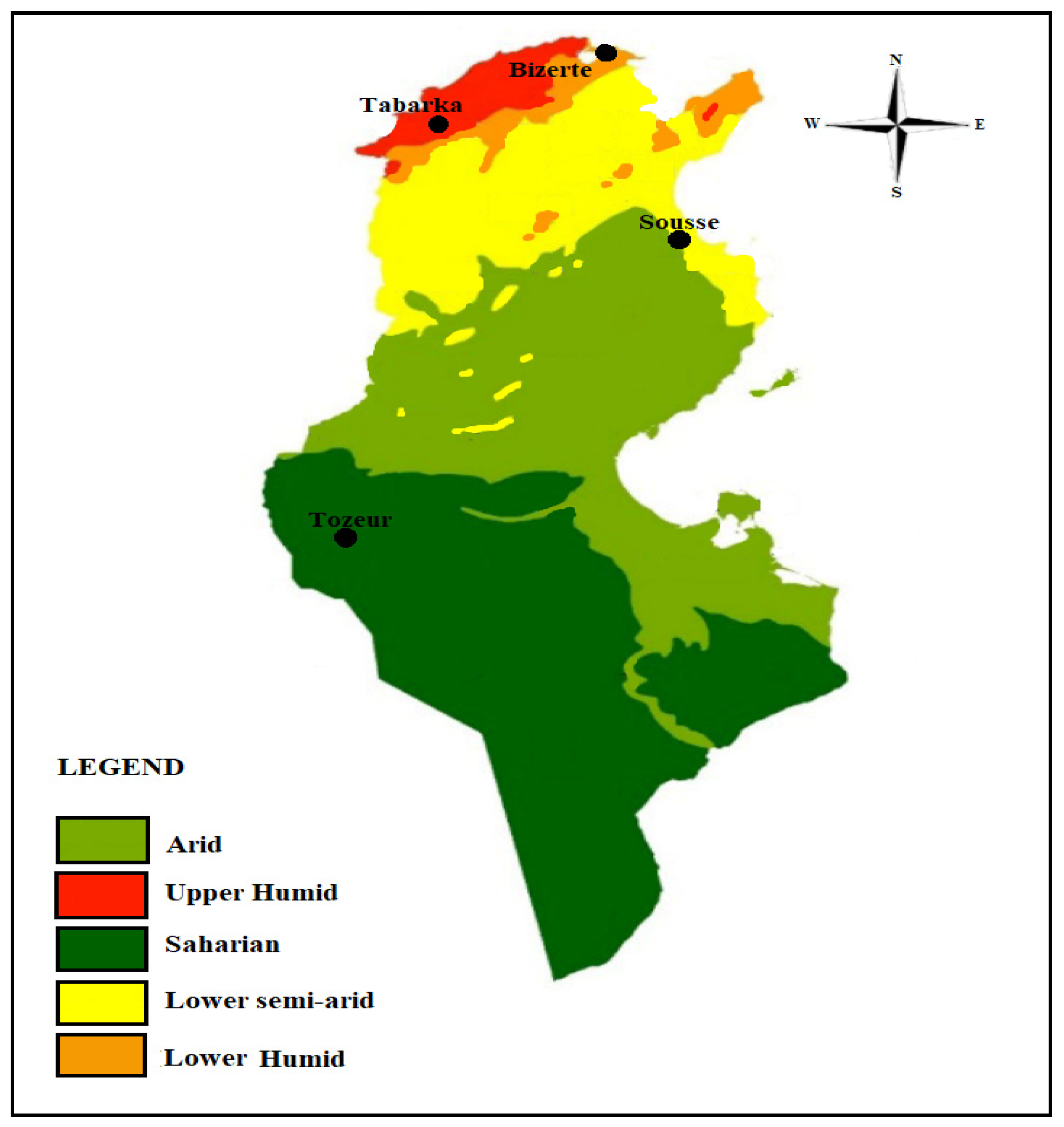 Buildings 13 00806 g003