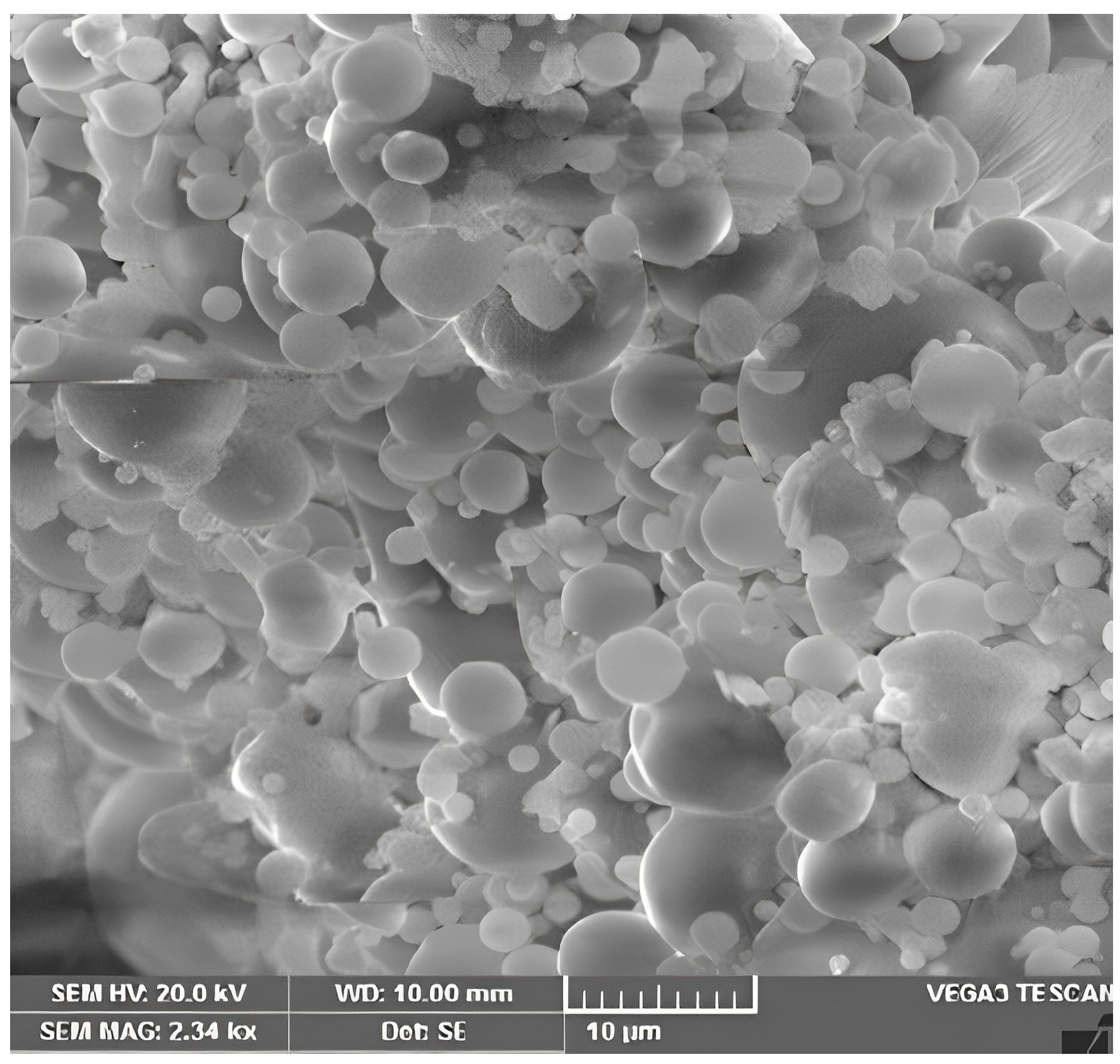 Buildings 13 00811 g001