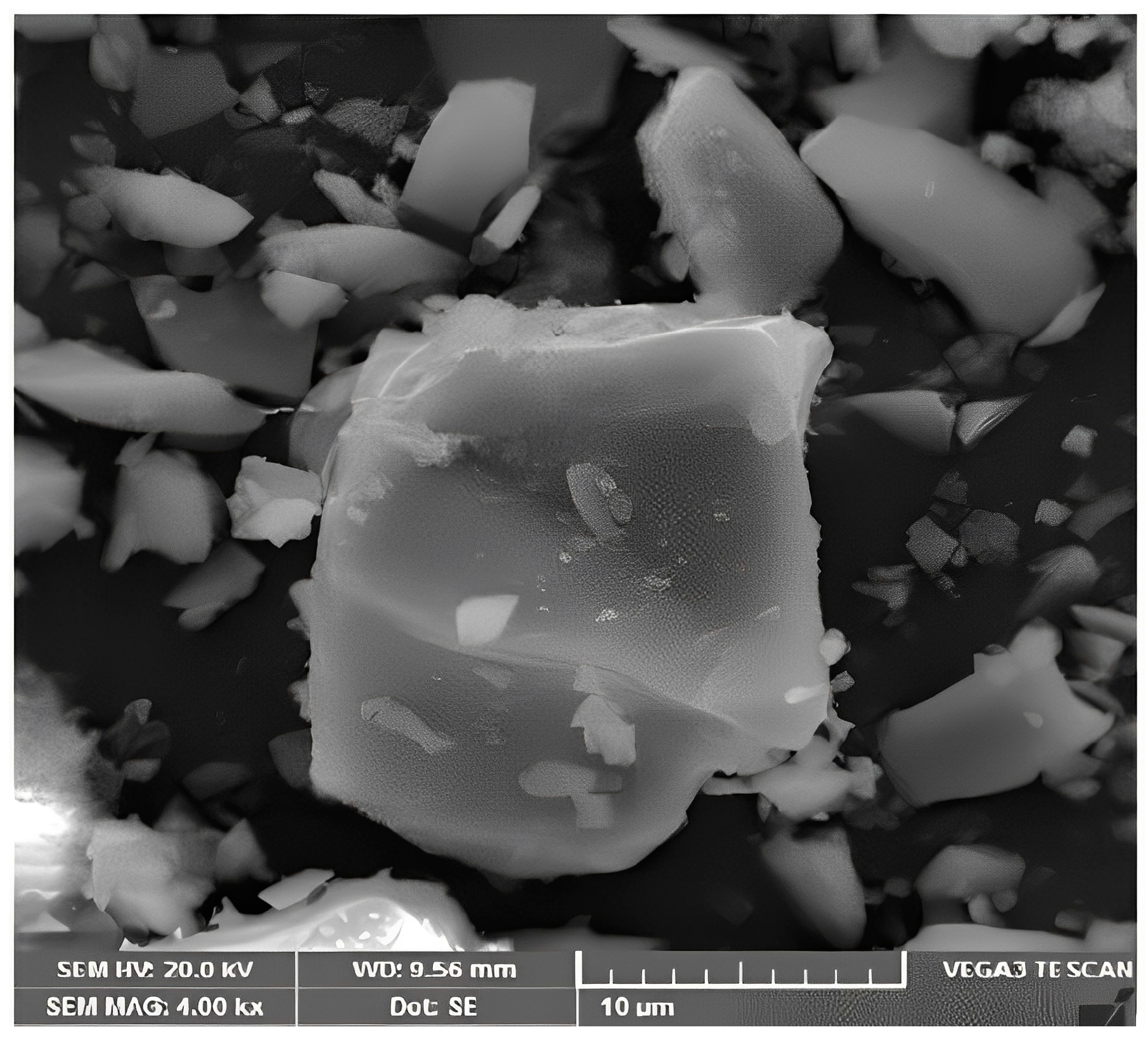 Buildings 13 00811 g002