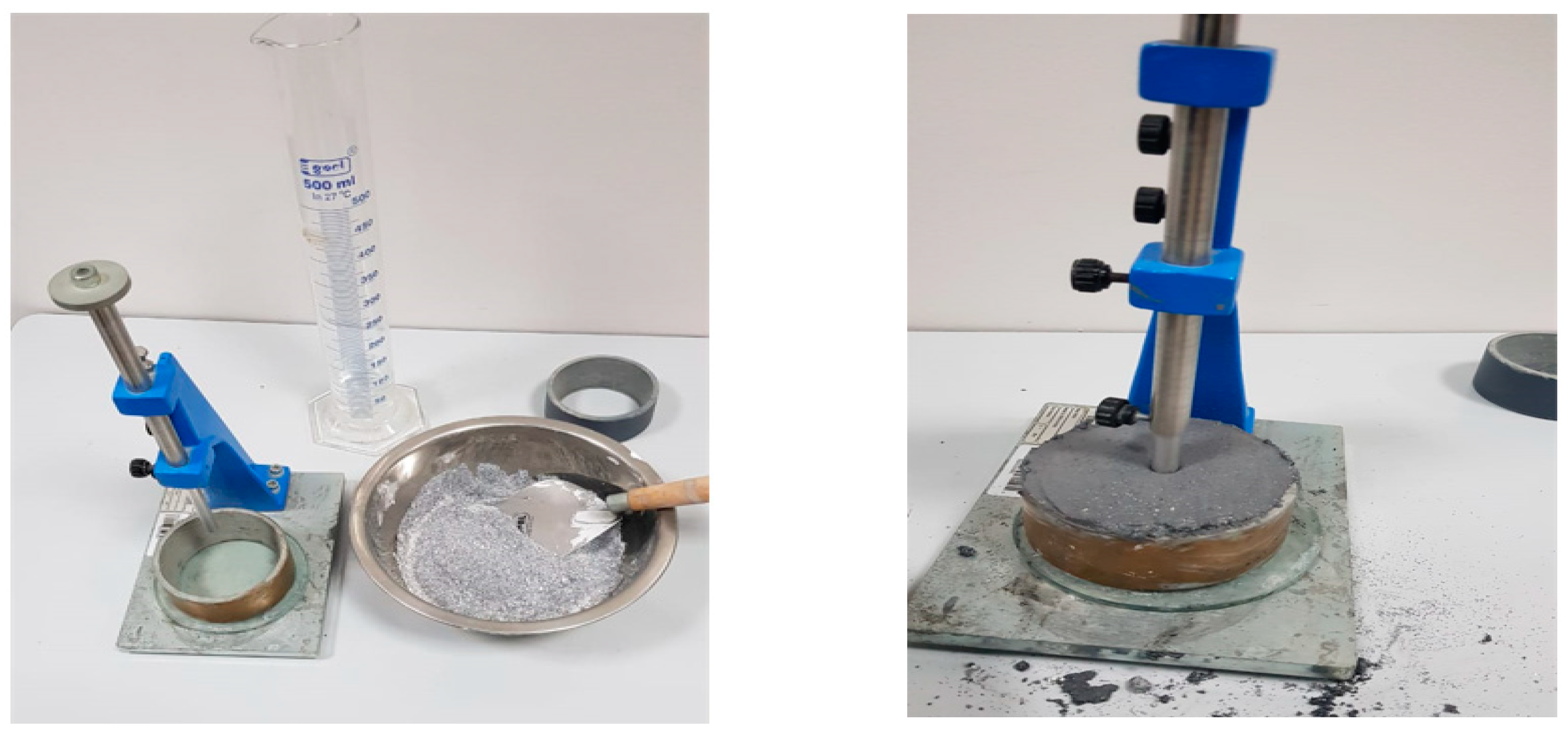 Buildings 13 00811 g005