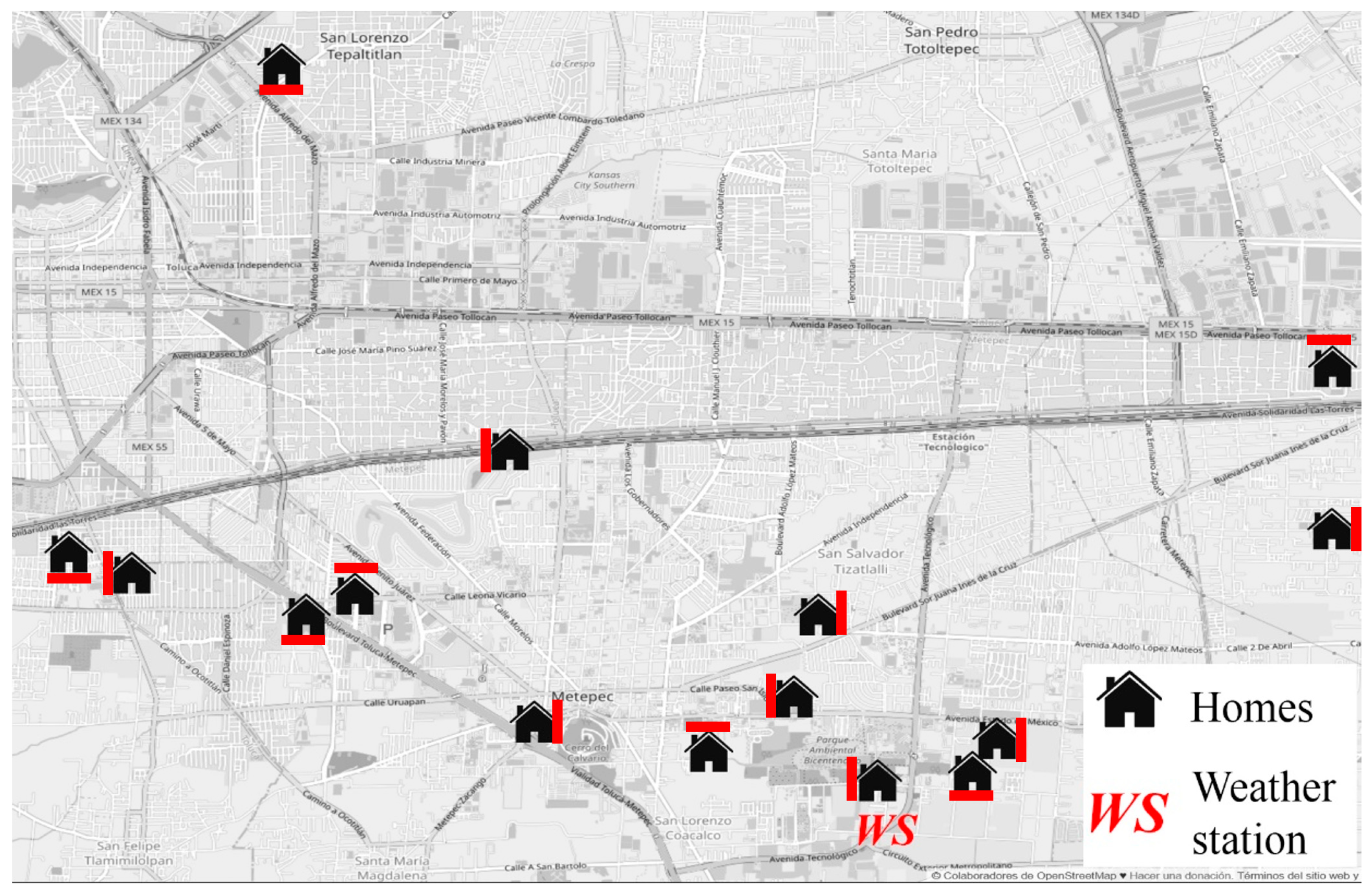 Buildings 13 00814 g002