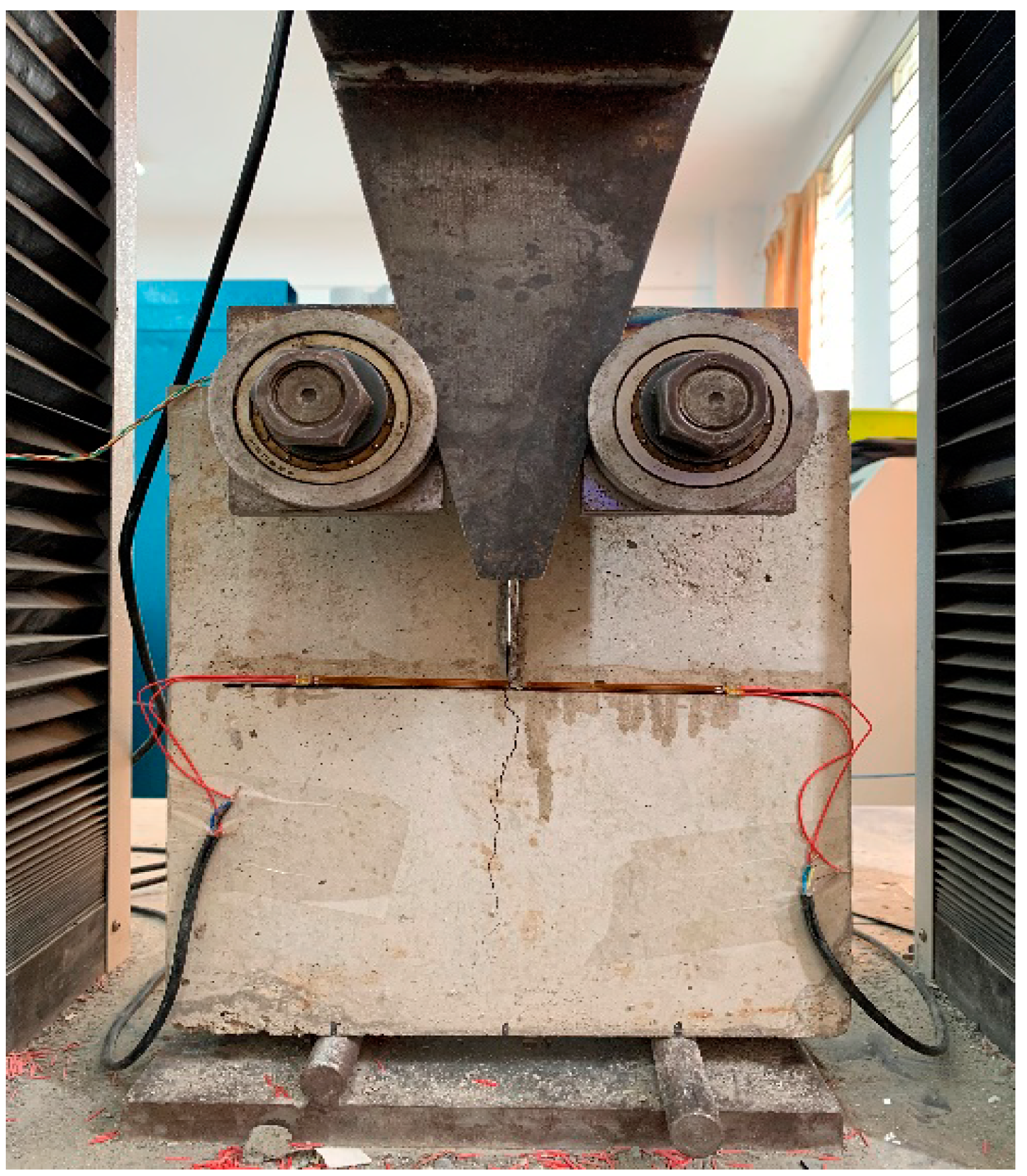 Buildings 13 00816 g001 Buildings 13 00816 g001