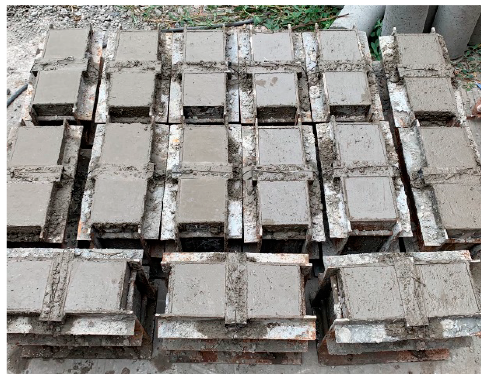 Buildings 13 00816 g002 Buildings 13 00816 g002