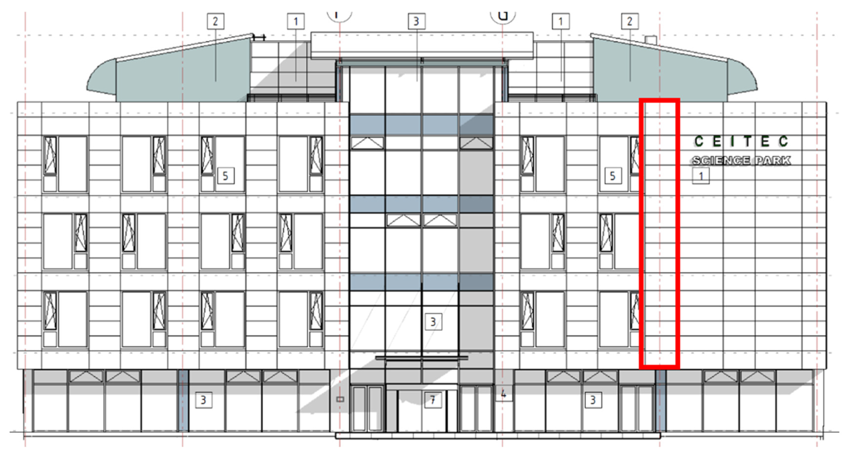 Buildings 13 00817 g001