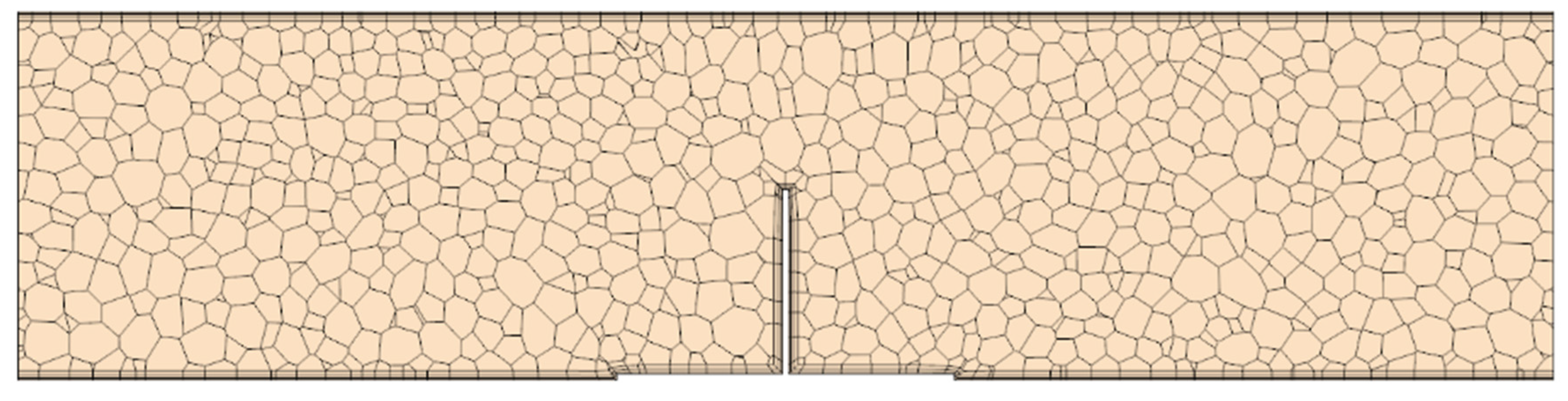 Buildings 13 00817 g003