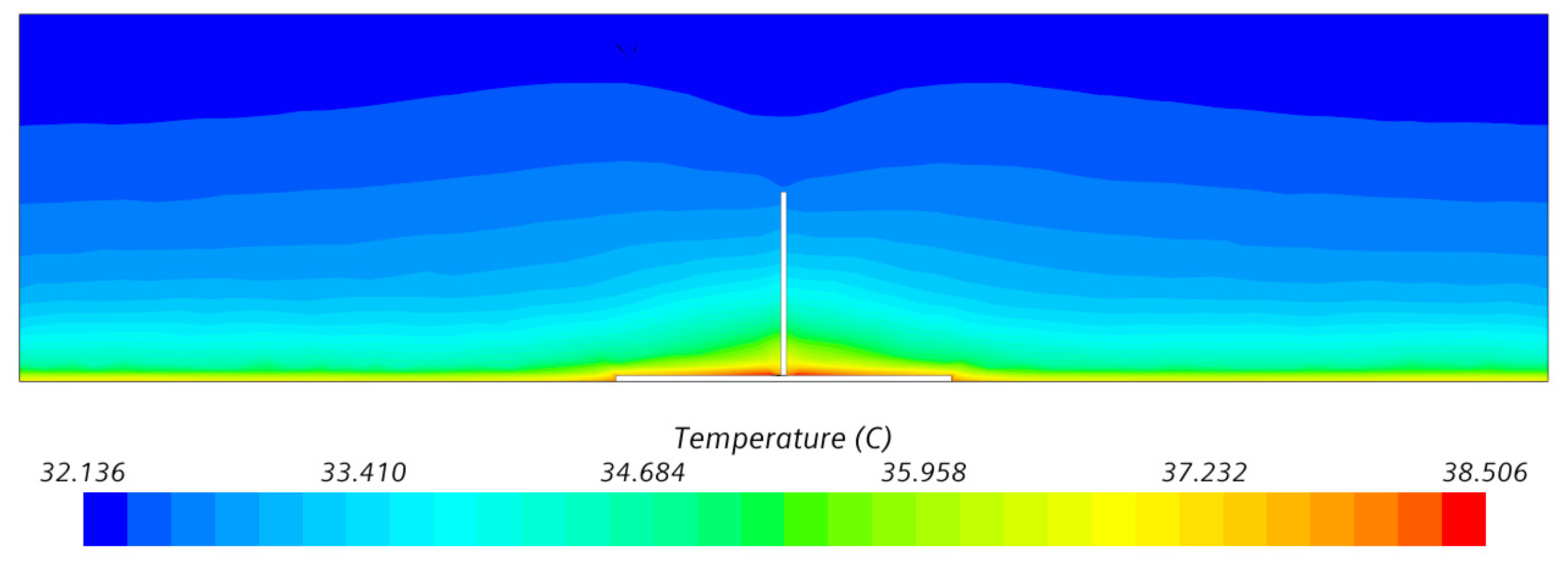 Buildings 13 00817 g009
