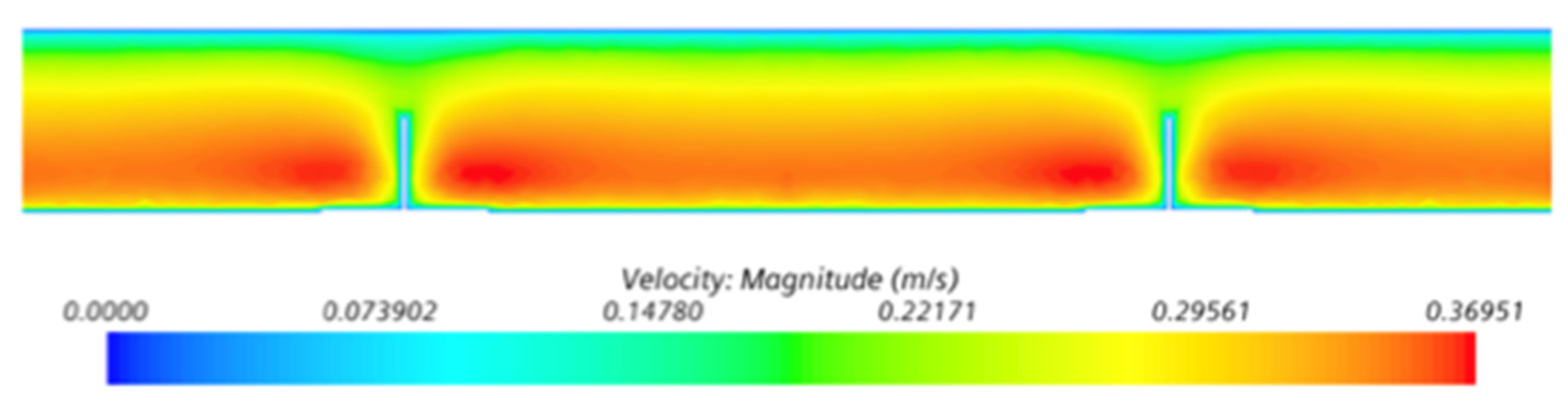 Buildings 13 00817 g013