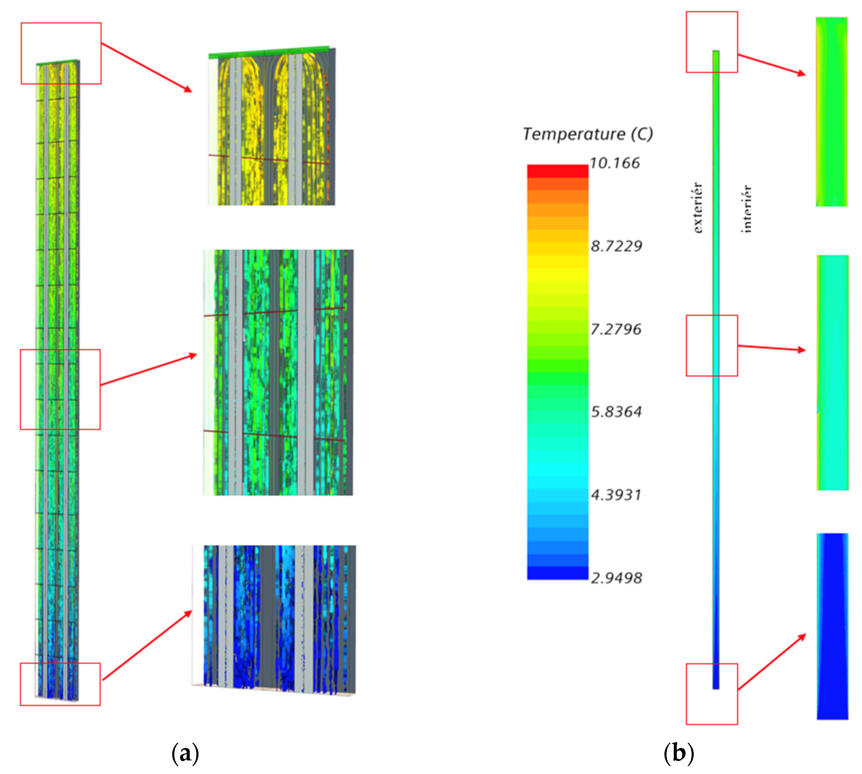 Buildings 13 00817 g014