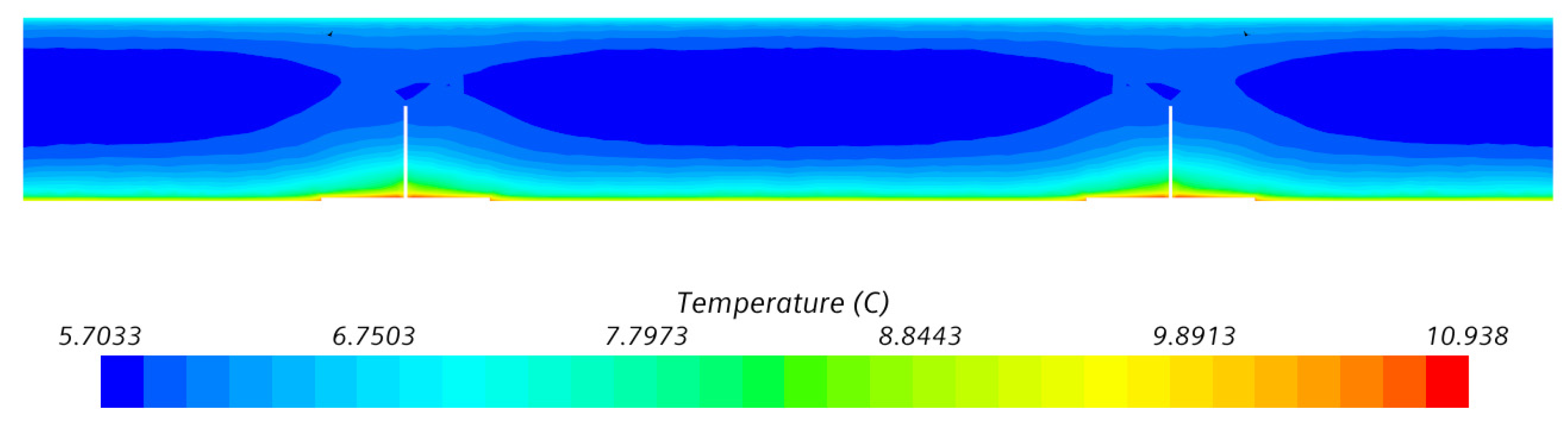 Buildings 13 00817 g015