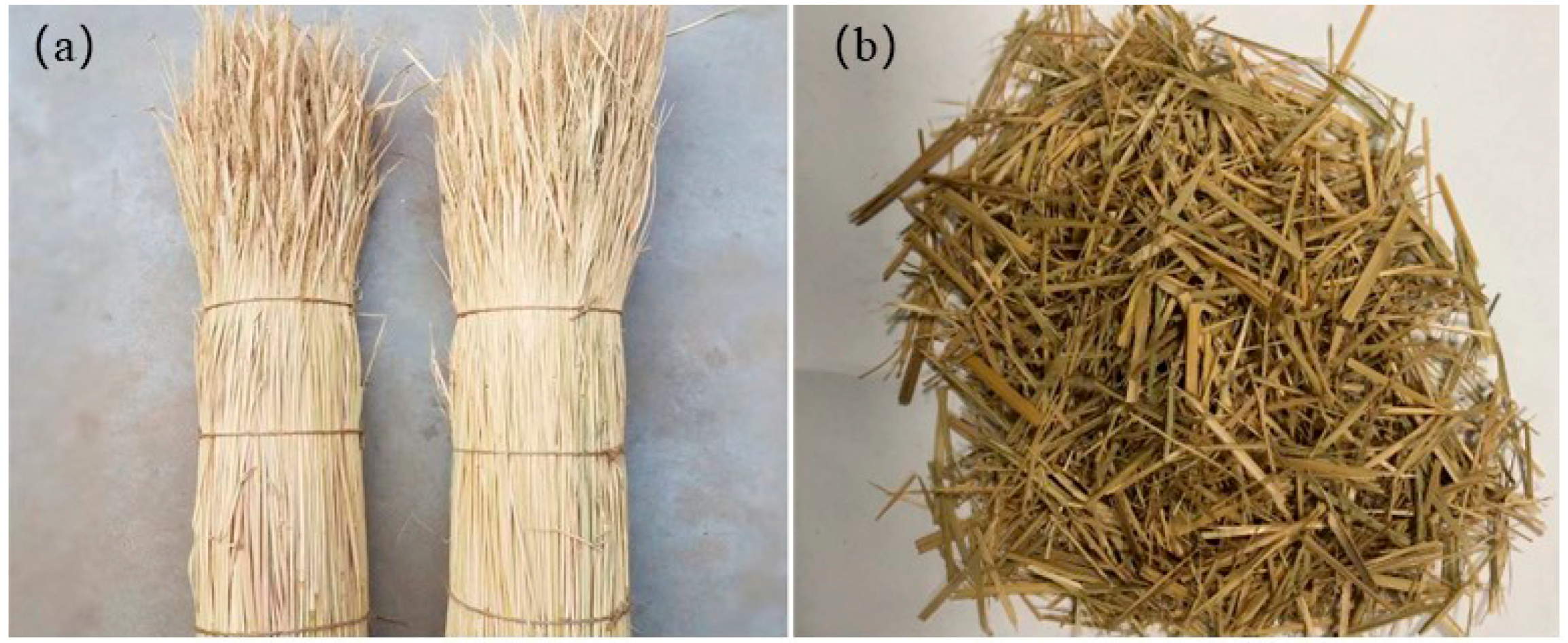 Buildings 13 00818 g001 Buildings 13 00818 g001