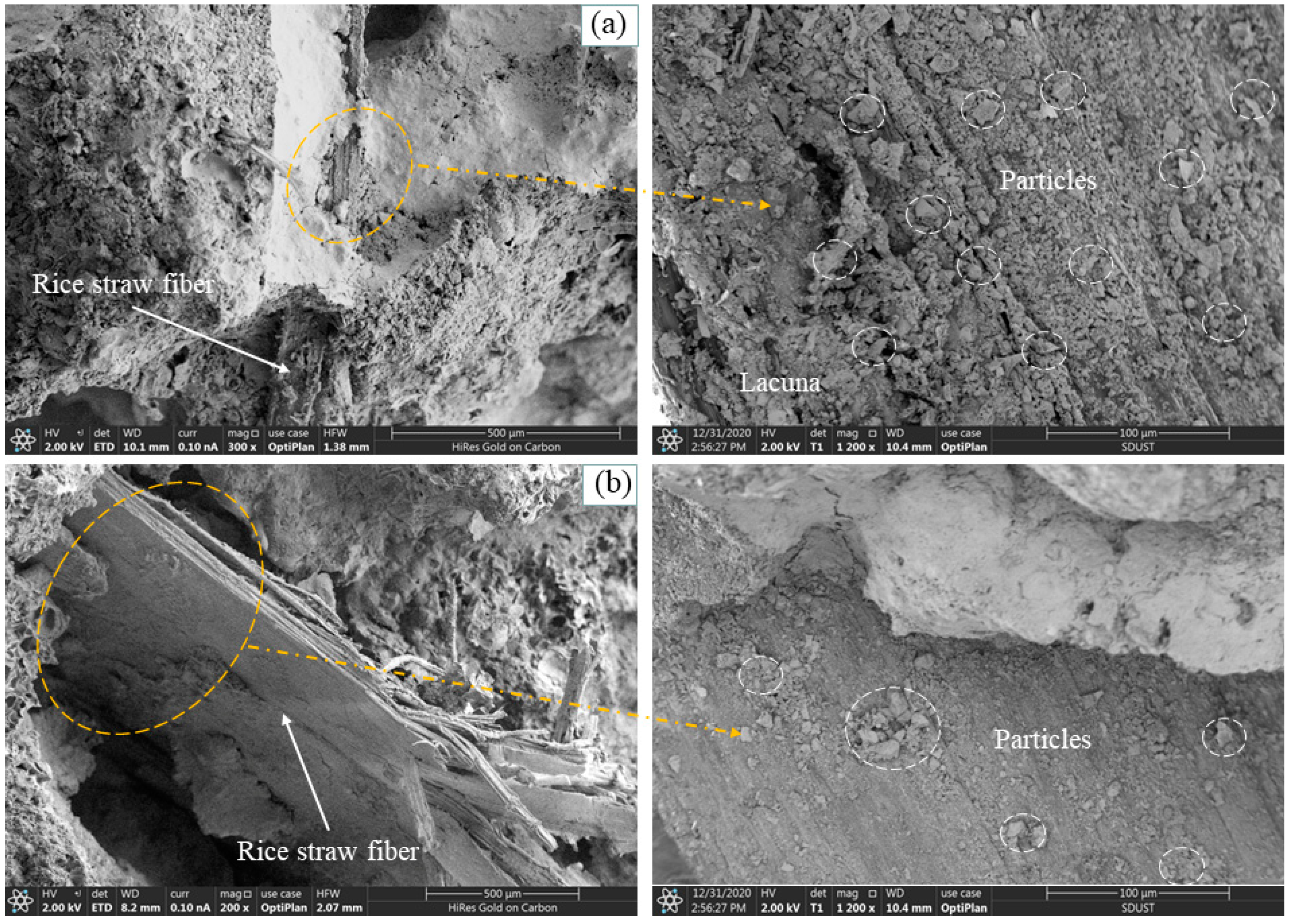 Buildings 13 00818 g005 Buildings 13 00818 g005