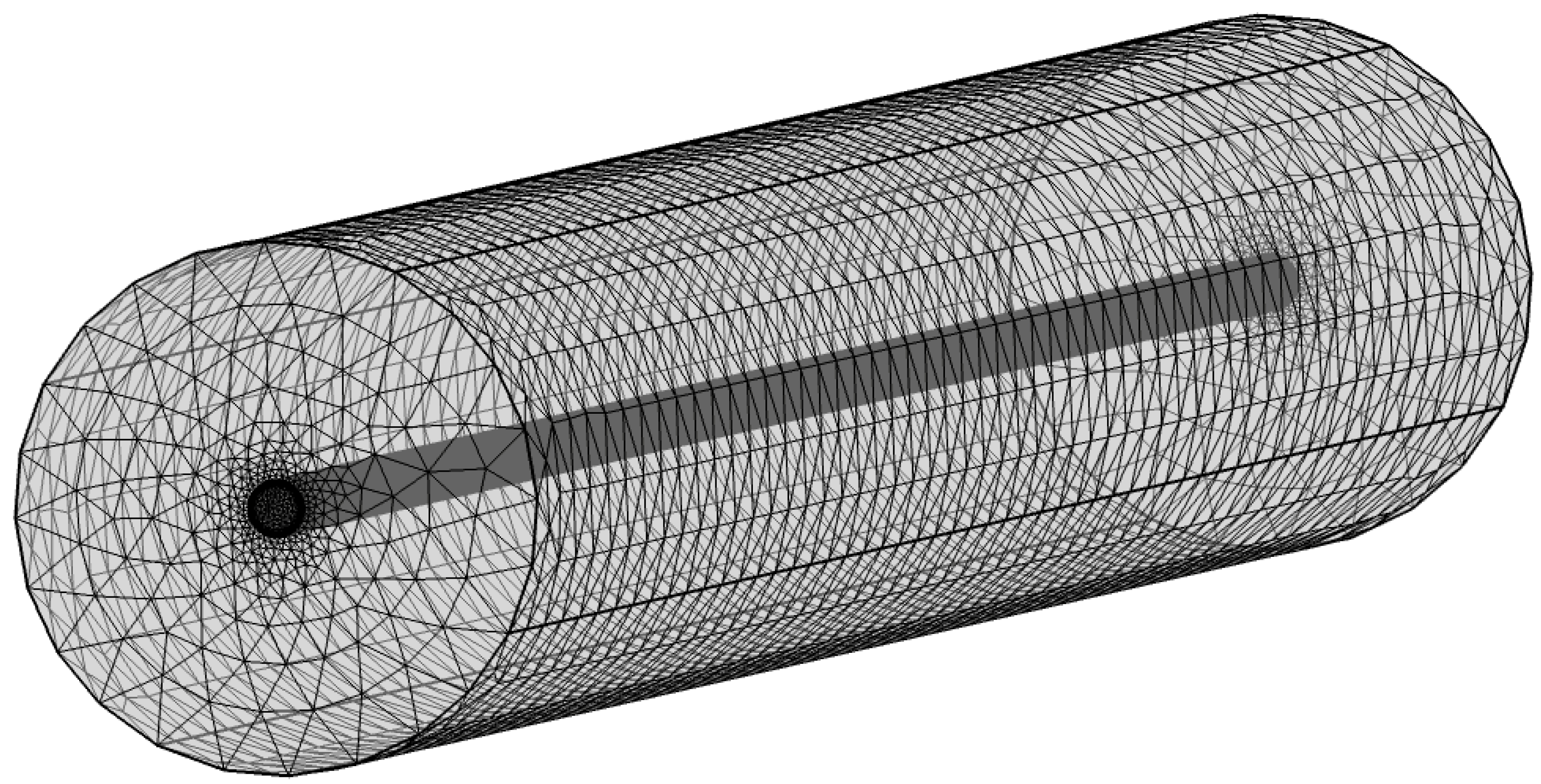 Buildings 13 00818 g008 Buildings 13 00818 g008