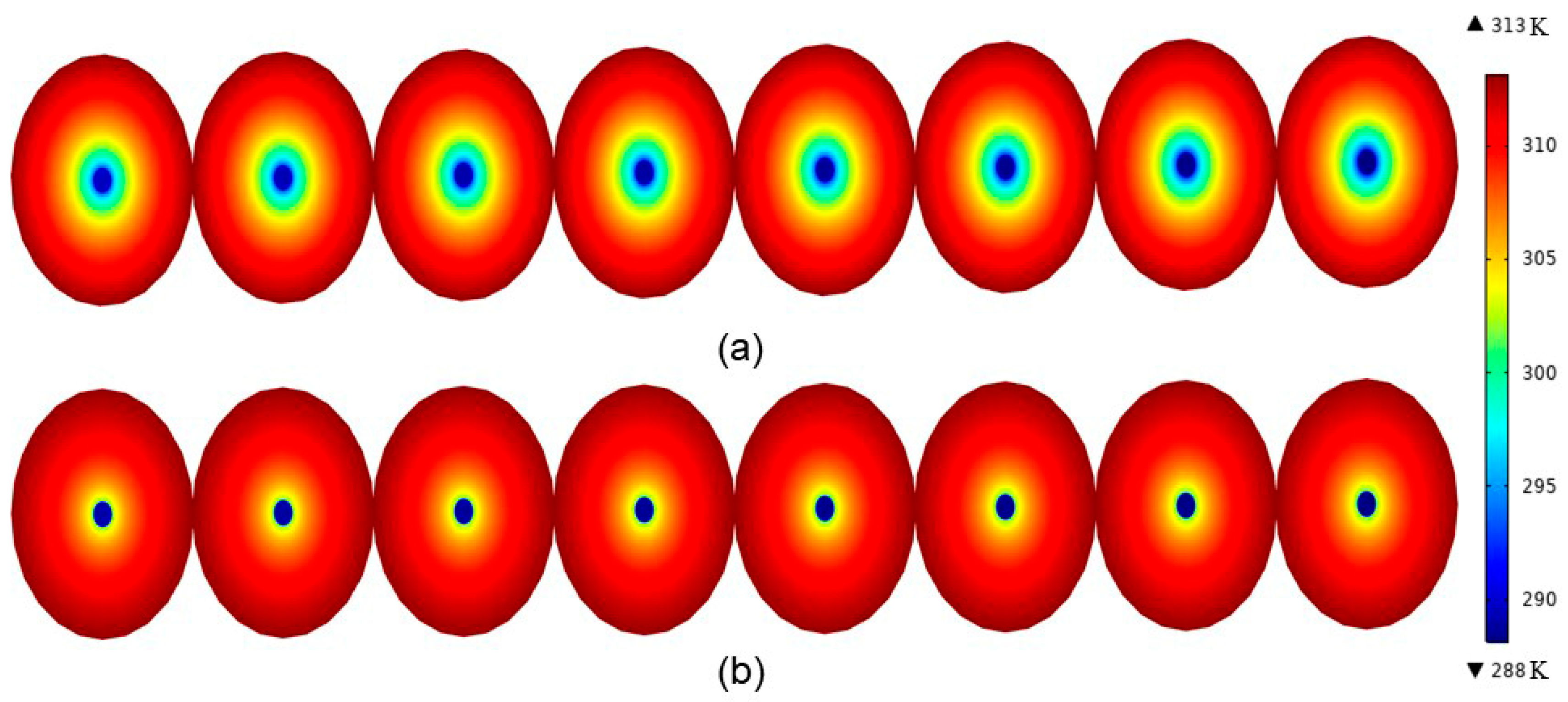 Buildings 13 00818 g009 Buildings 13 00818 g009