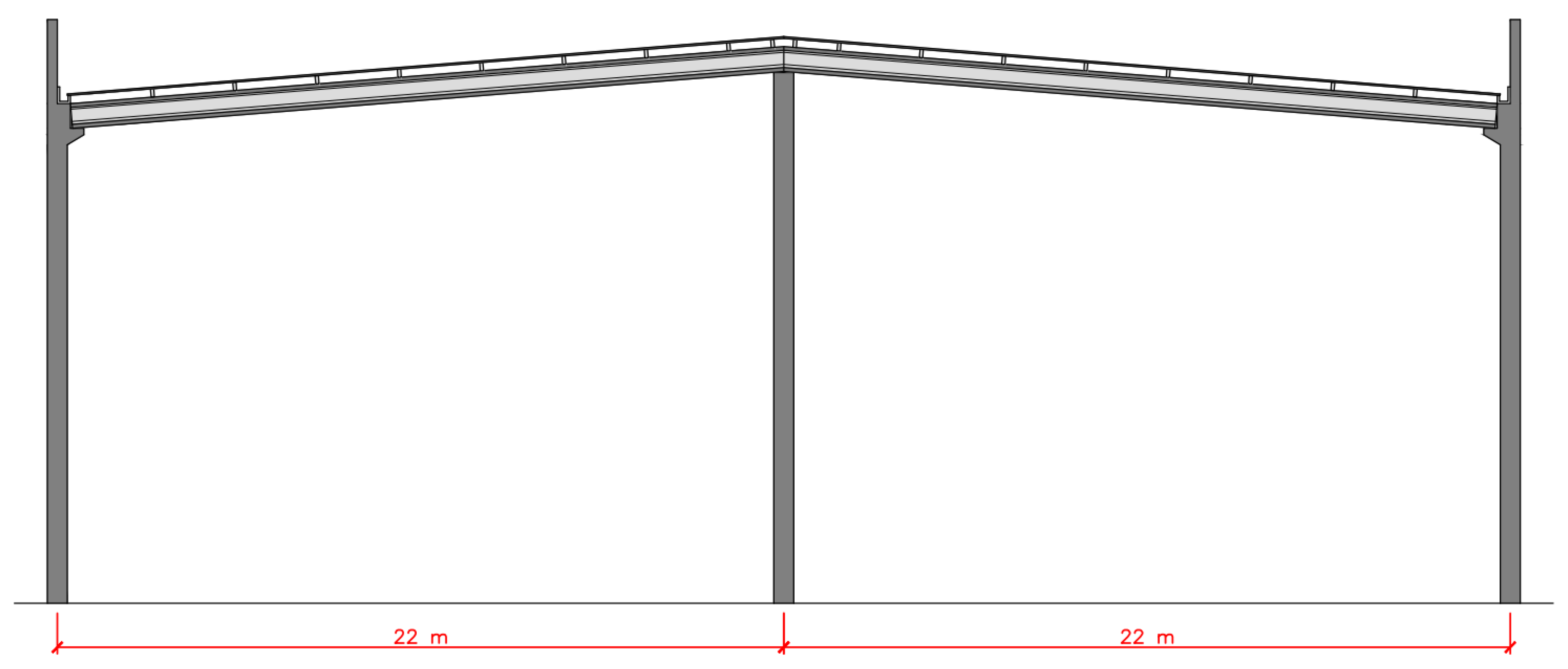 Buildings 13 00819 g002 550