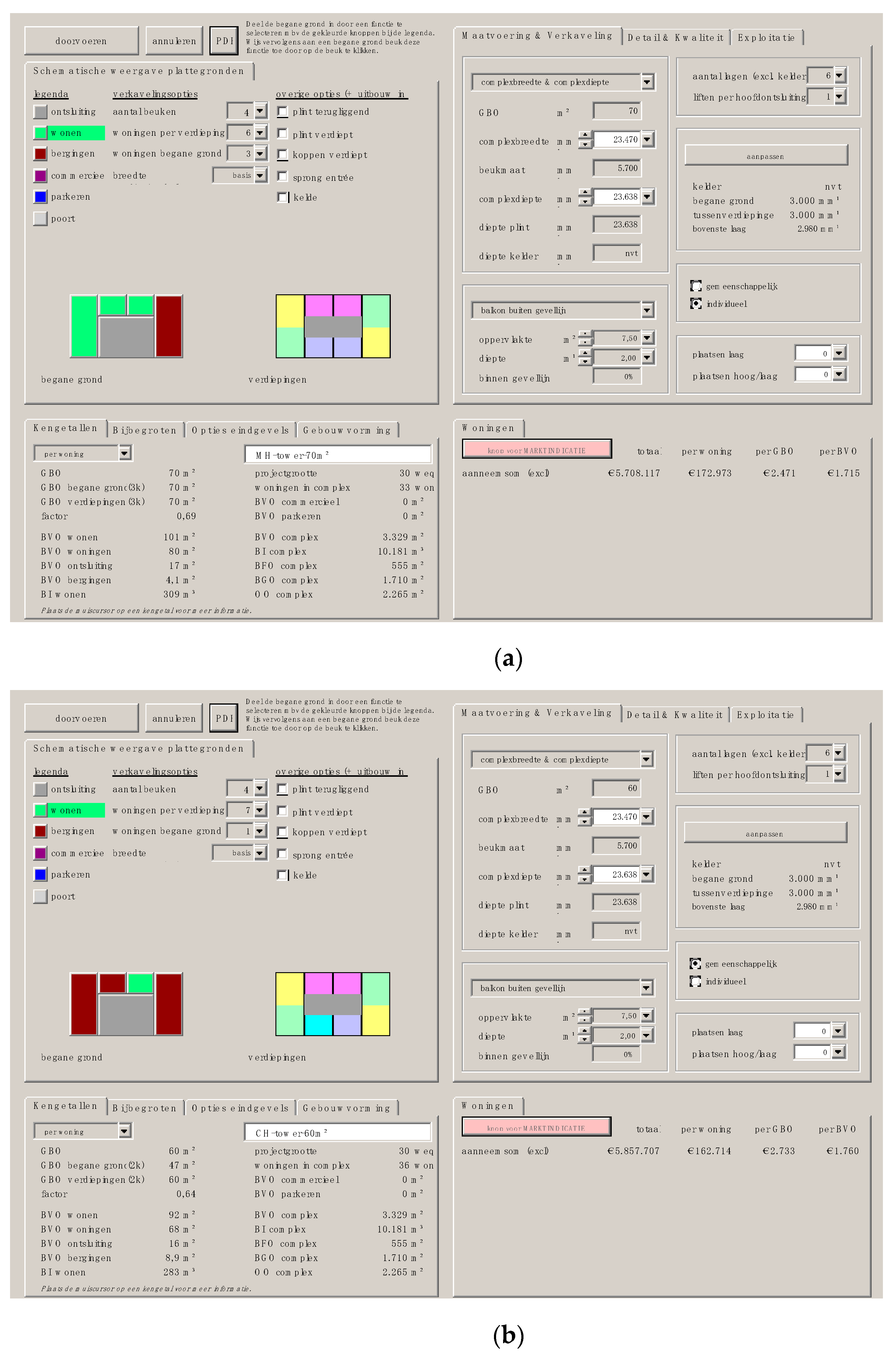 Buildings 13 00821 g002 Buildings 13 00821 g002