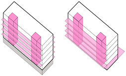 Buildings 13 00821 i004 Buildings 13 00821 i004